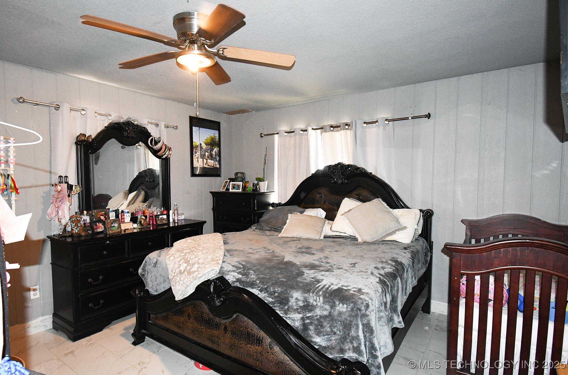 107903 S 4570 Road Sallisaw OK 74955