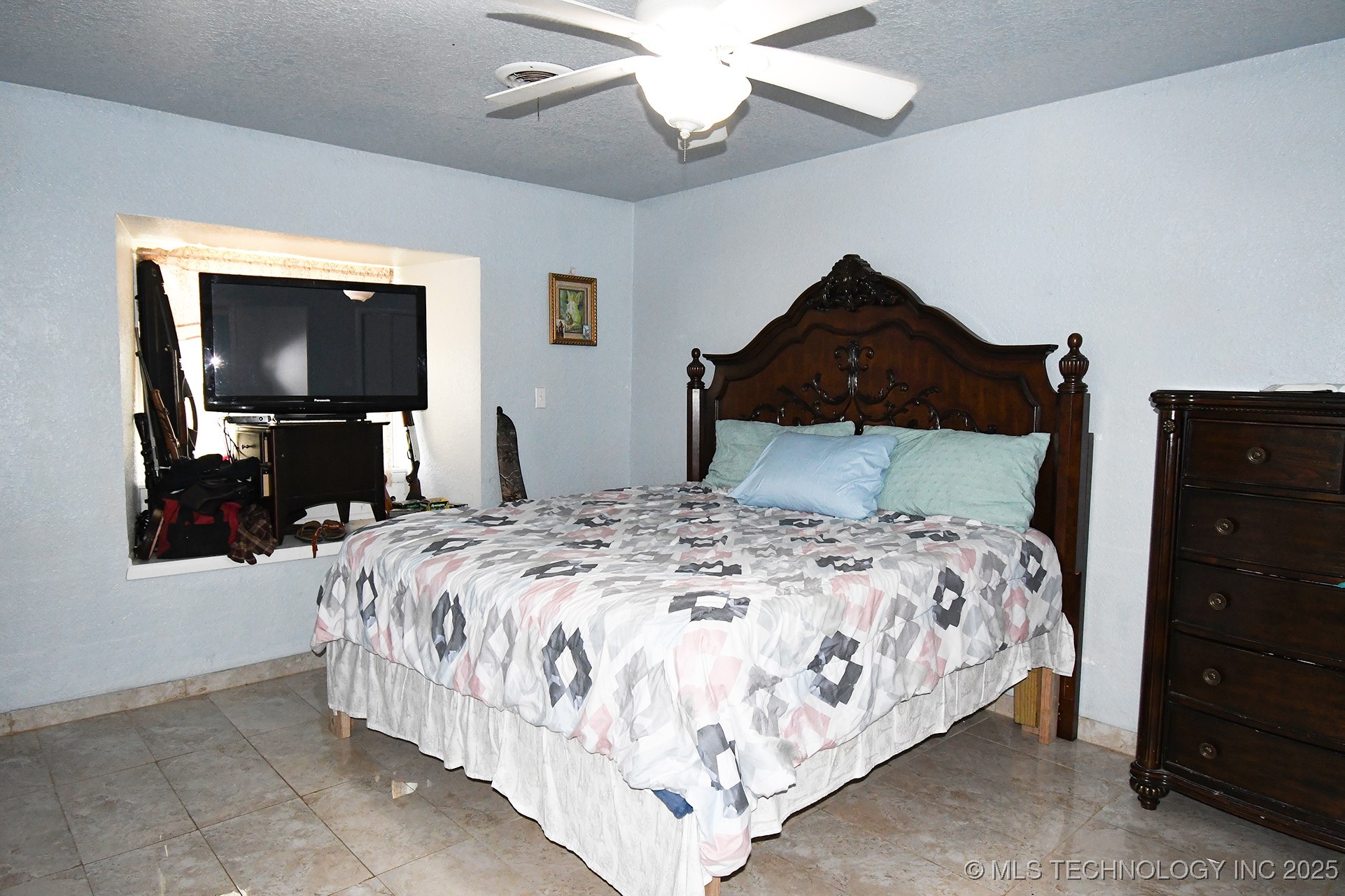 107903 S 4570 Road Sallisaw OK 74955
