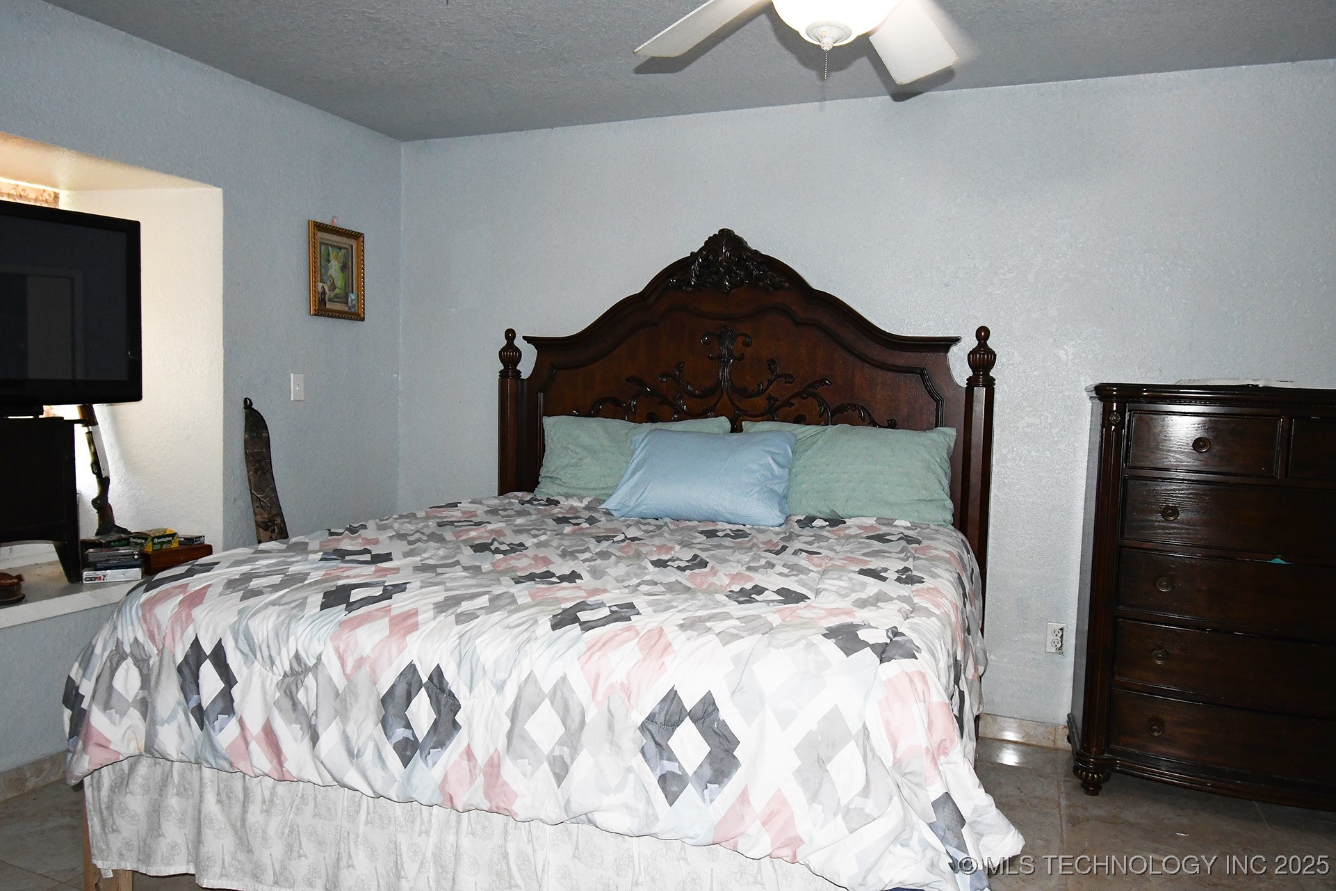107903 S 4570 Road Sallisaw OK 74955