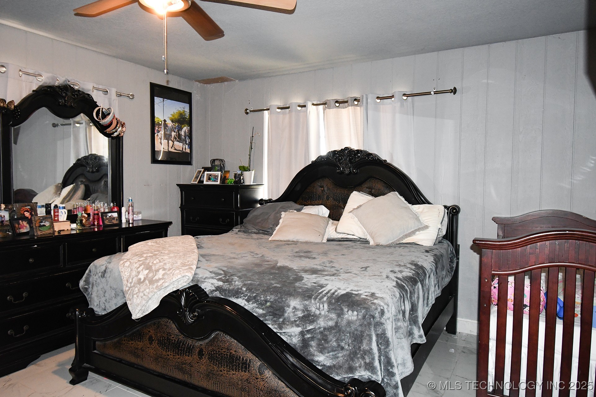 107903 S 4570 Road Sallisaw OK 74955