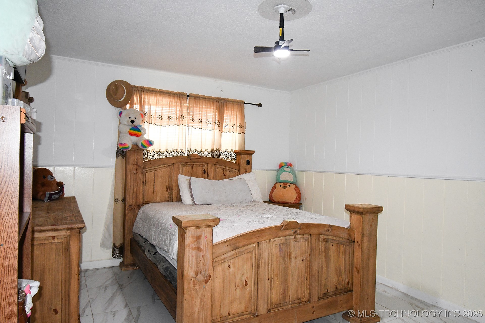 107903 S 4570 Road Sallisaw OK 74955