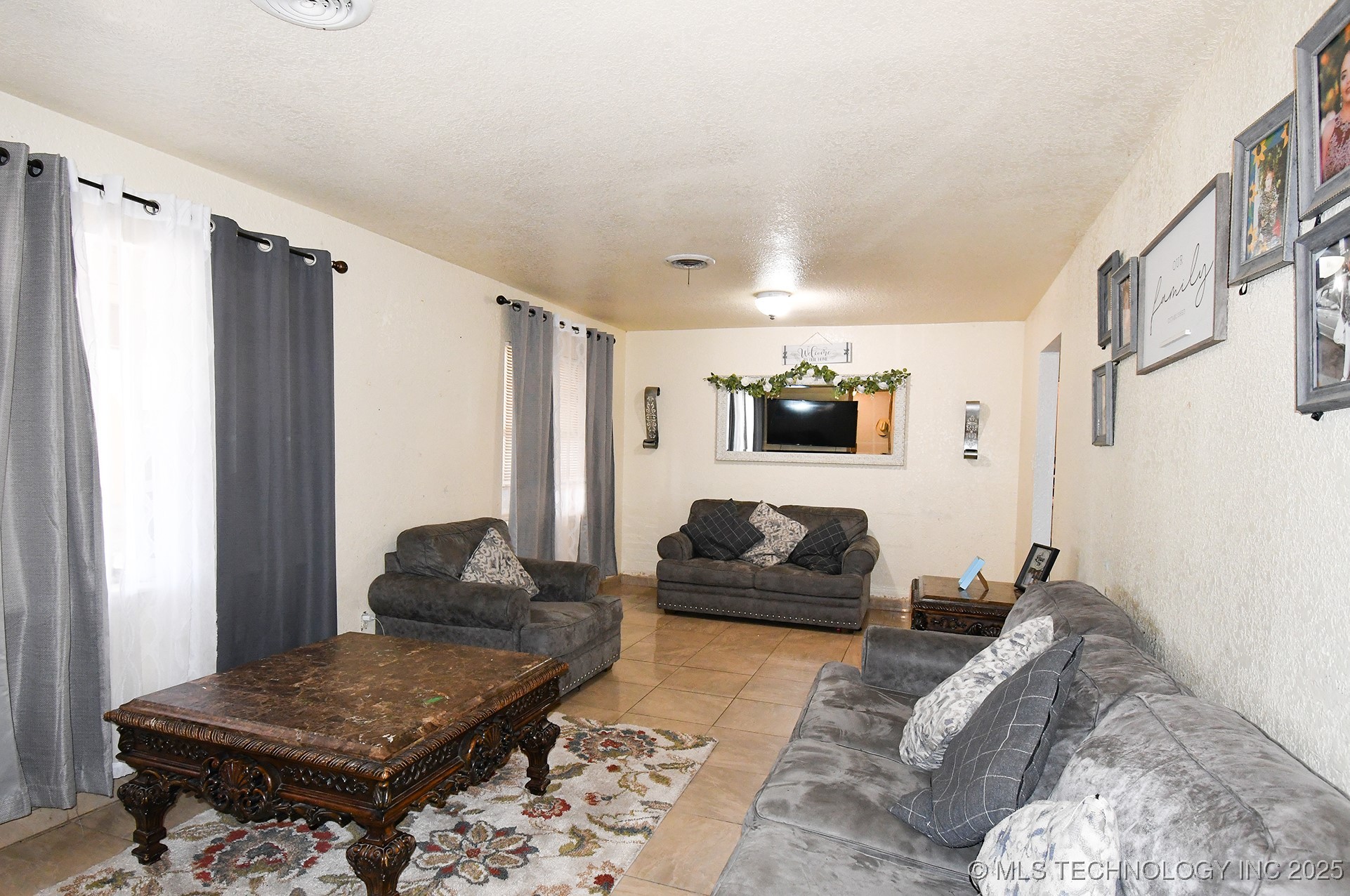 107903 S 4570 Road Sallisaw OK 74955