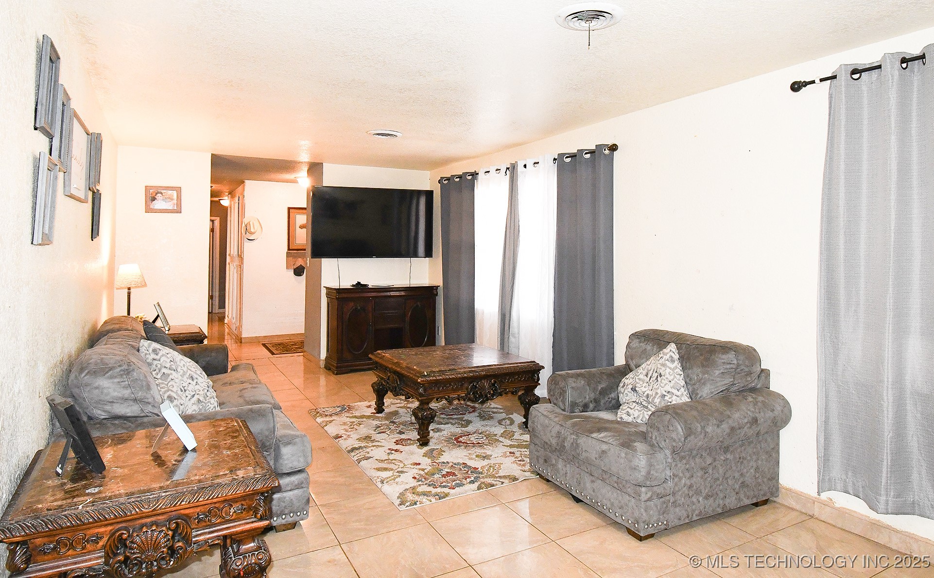 107903 S 4570 Road Sallisaw OK 74955