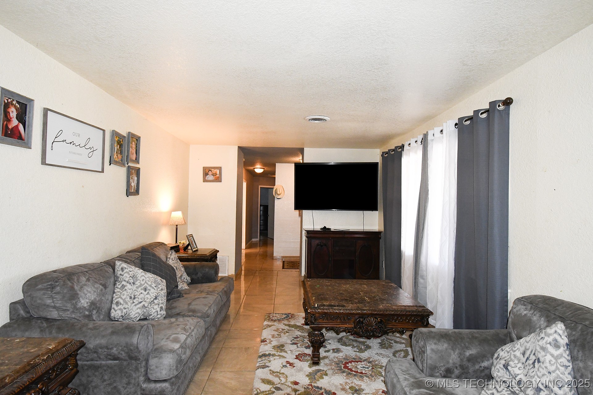 107903 S 4570 Road Sallisaw OK 74955