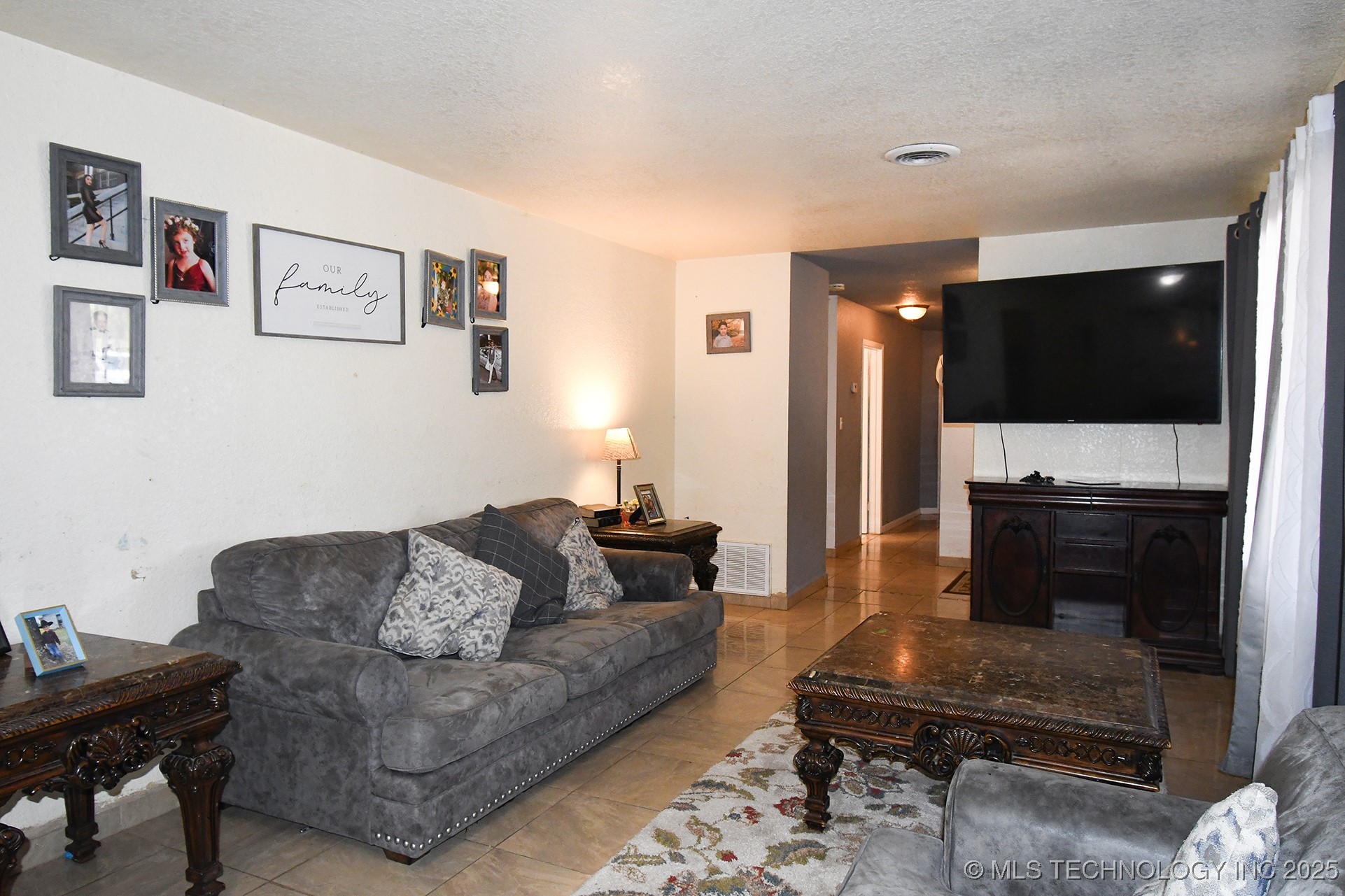 107903 S 4570 Road Sallisaw OK 74955