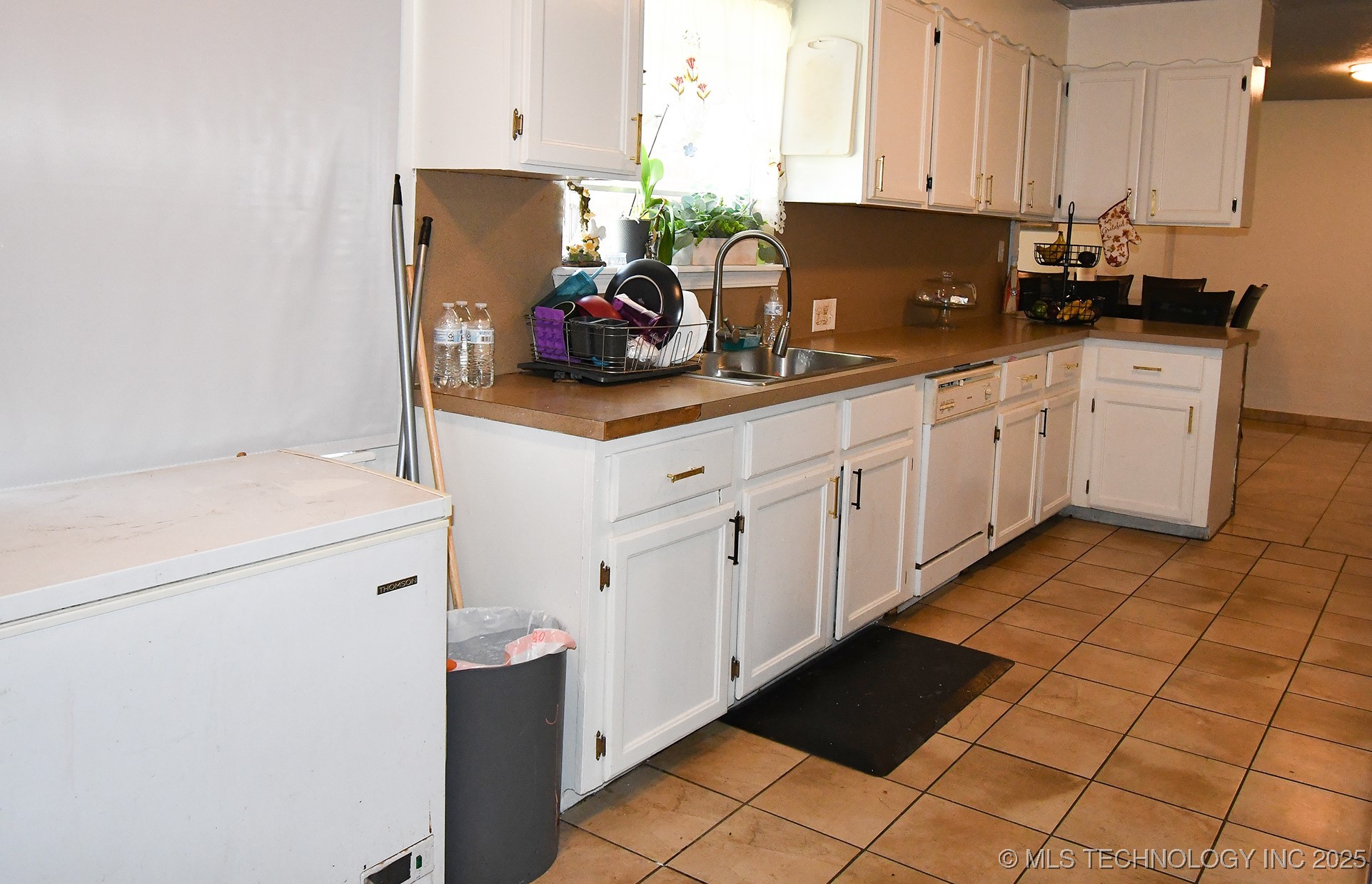 107903 S 4570 Road Sallisaw OK 74955