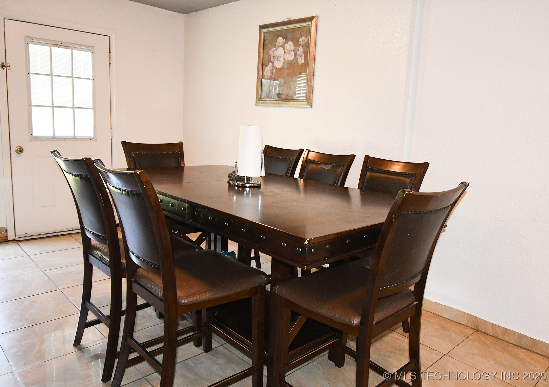 107903 S 4570 Road Sallisaw OK 74955