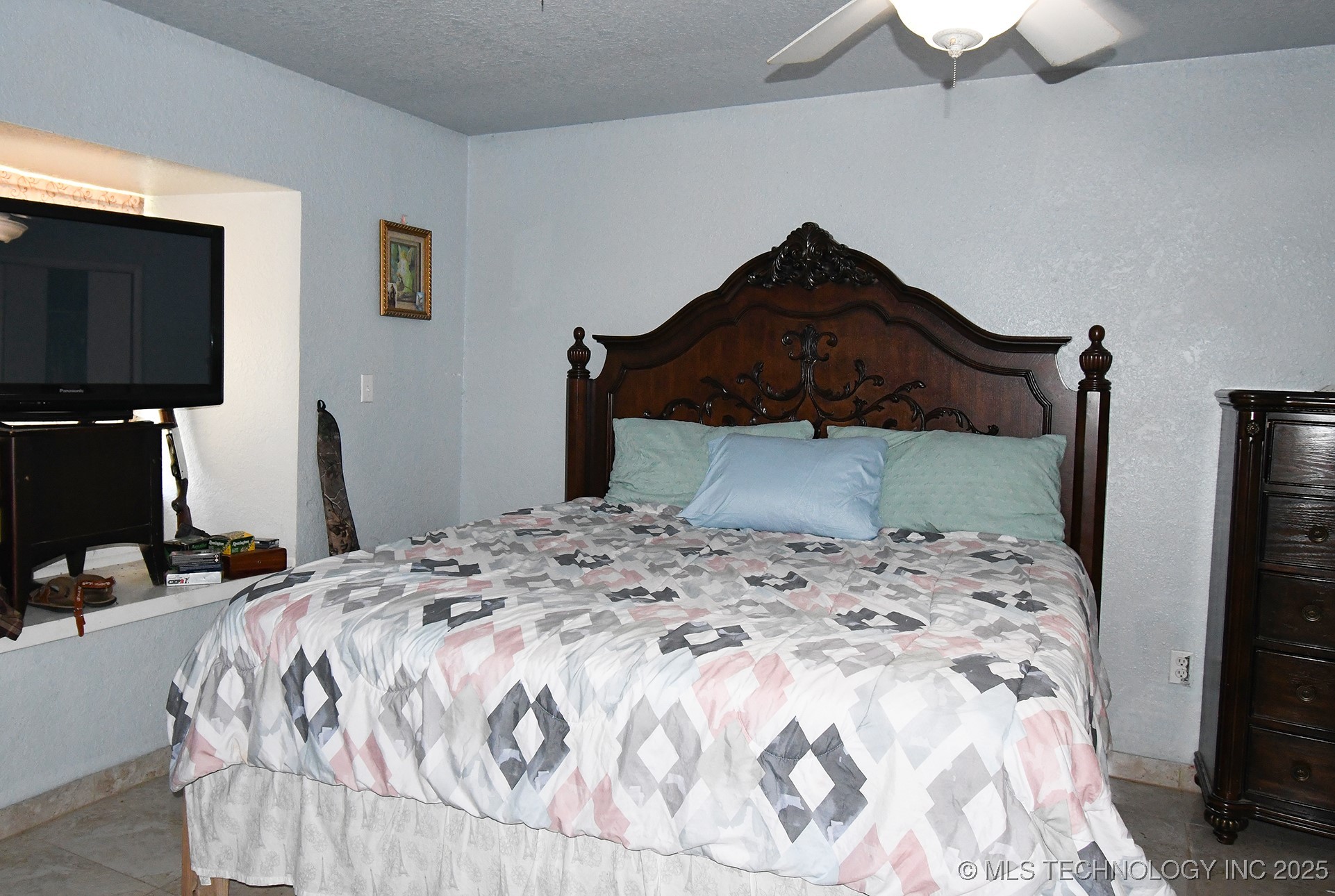 107903 S 4570 Road Sallisaw OK 74955
