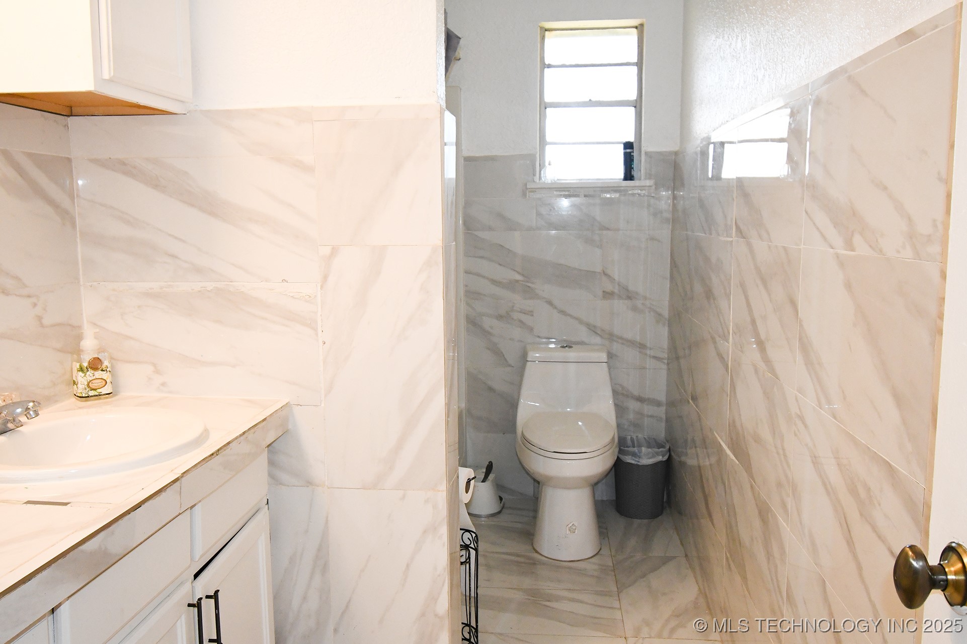 107903 S 4570 Road Sallisaw OK 74955