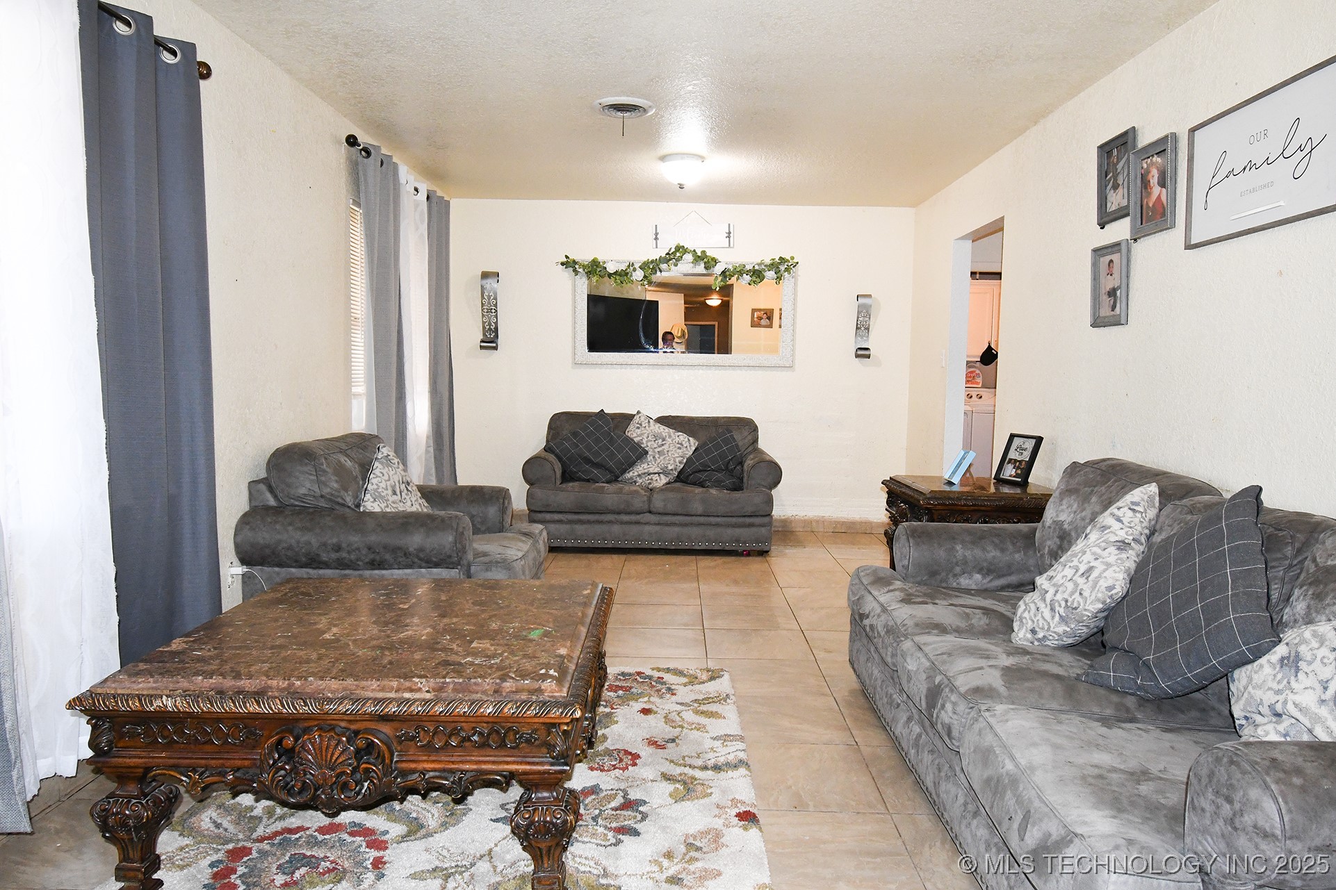 107903 S 4570 Road Sallisaw OK 74955