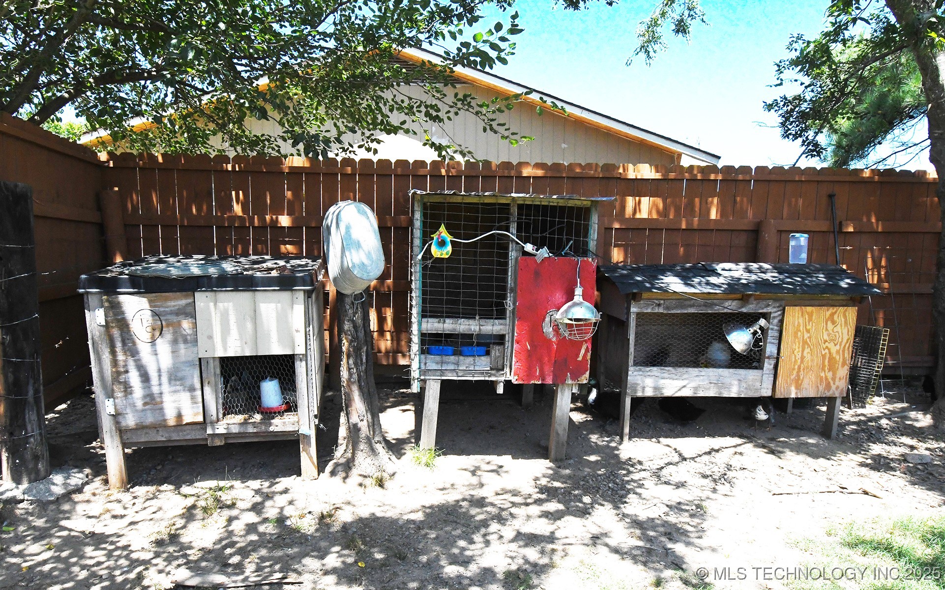 107903 S 4570 Road Sallisaw OK 74955