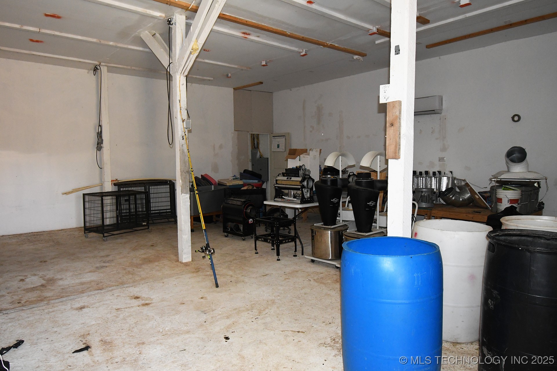 107903 S 4570 Road Sallisaw OK 74955