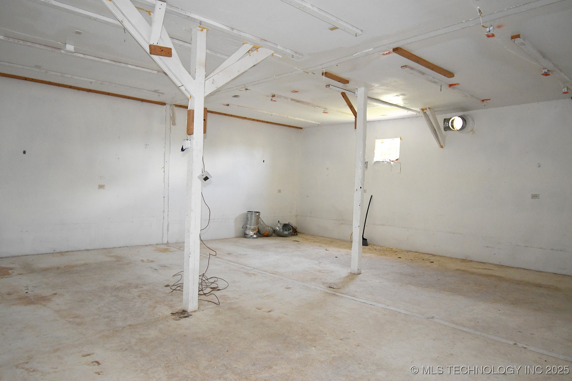 107903 S 4570 Road Sallisaw OK 74955