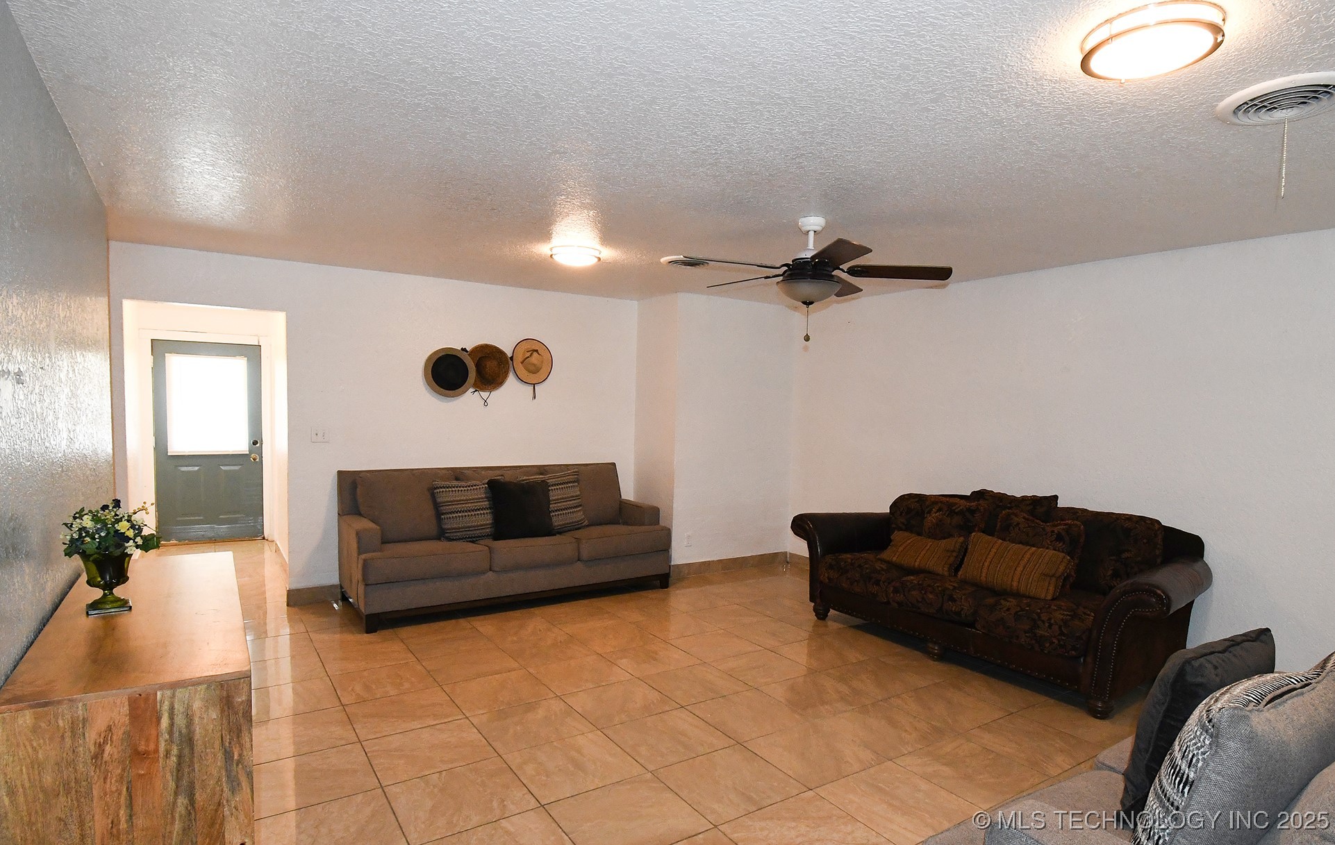 107903 S 4570 Road Sallisaw OK 74955