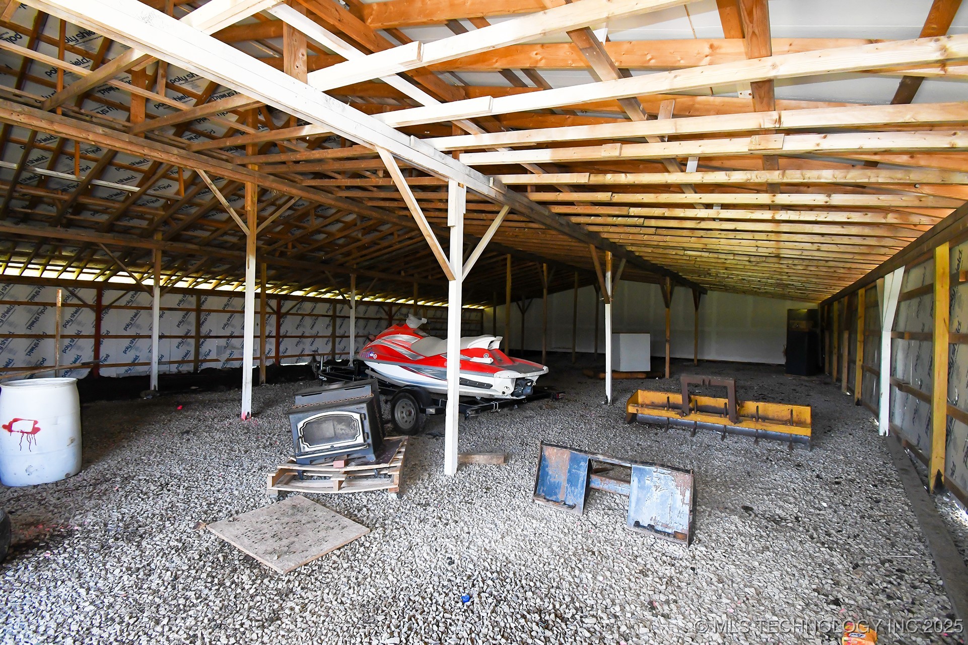 107903 S 4570 Road Sallisaw OK 74955