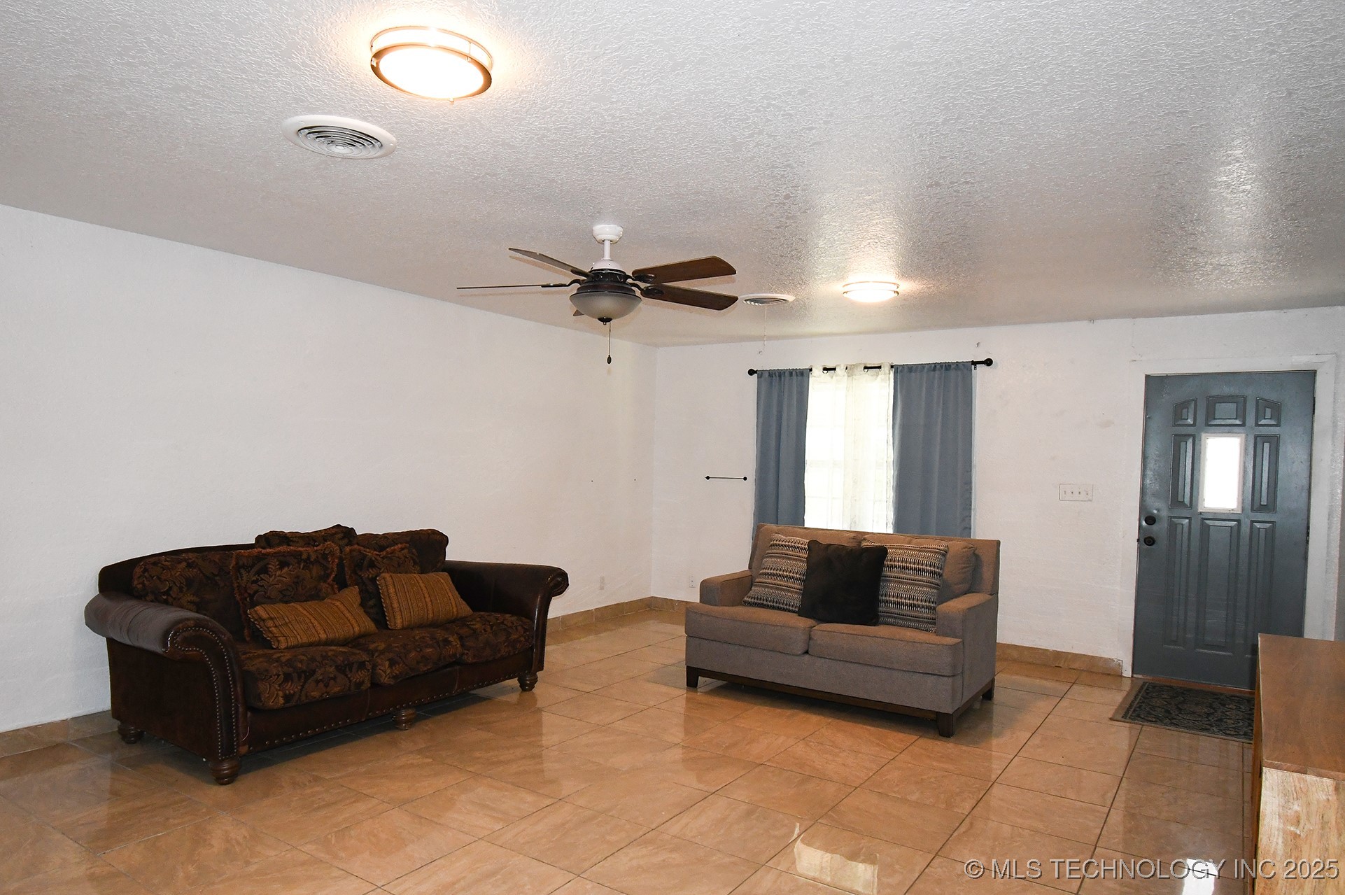 107903 S 4570 Road Sallisaw OK 74955