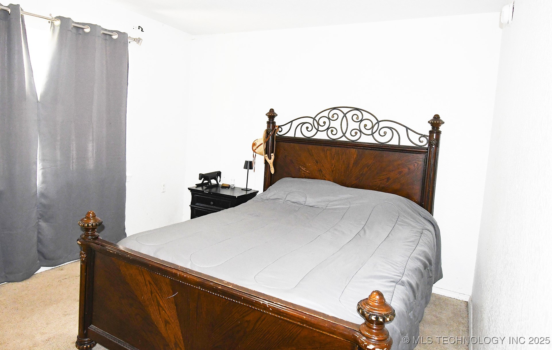 107903 S 4570 Road Sallisaw OK 74955