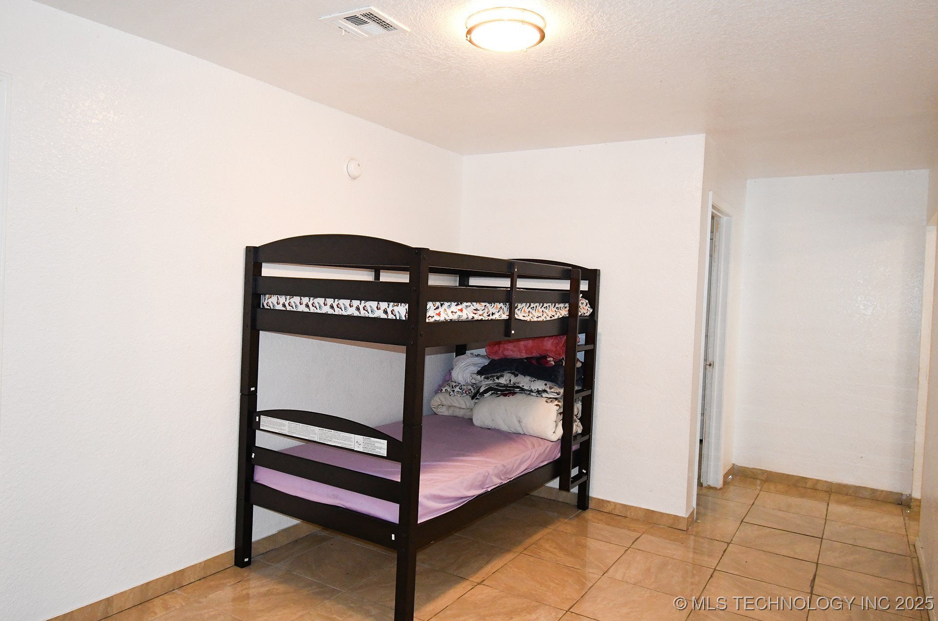 107903 S 4570 Road Sallisaw OK 74955