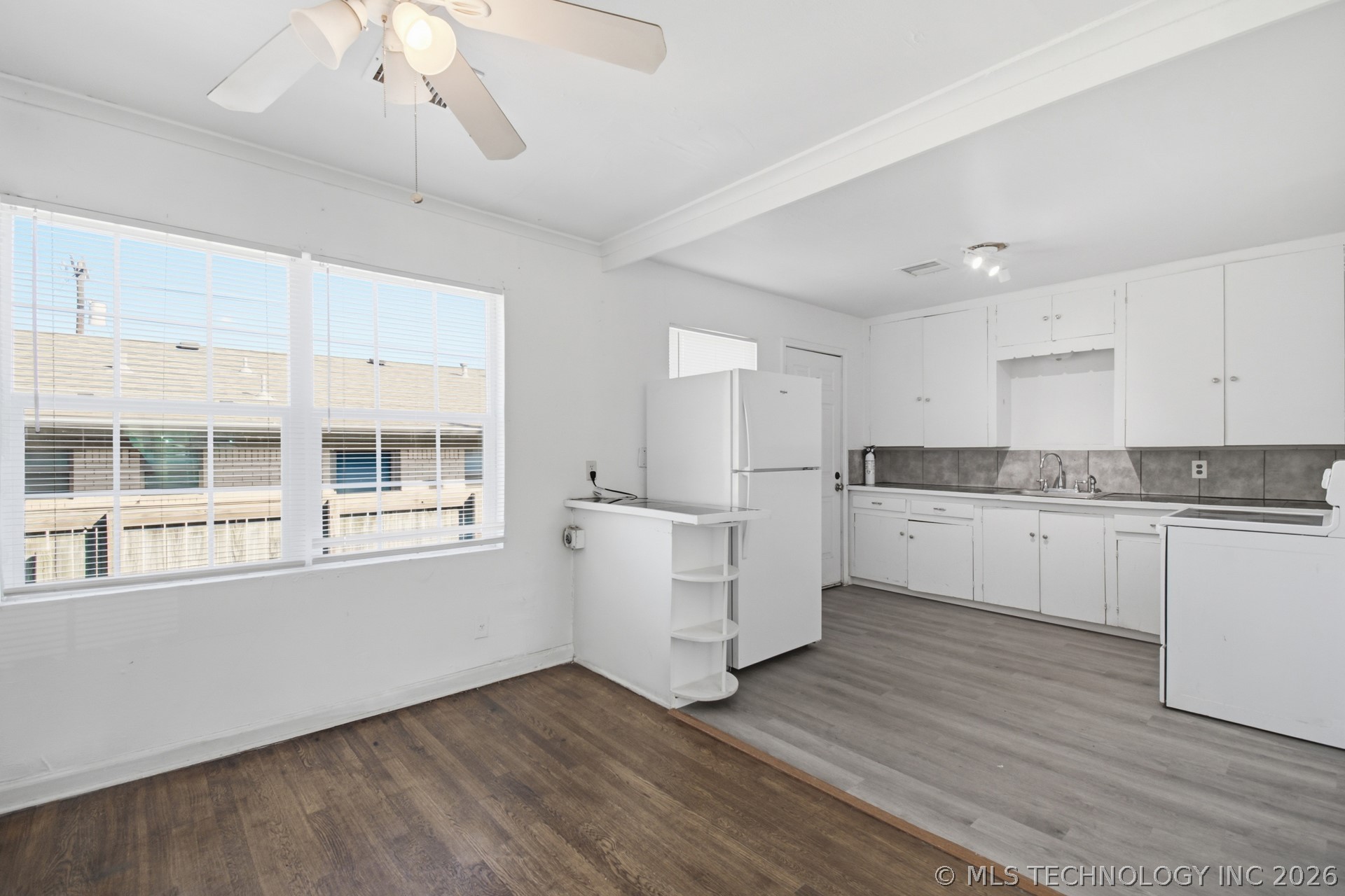 1633 E 10th Street Tulsa OK 74120