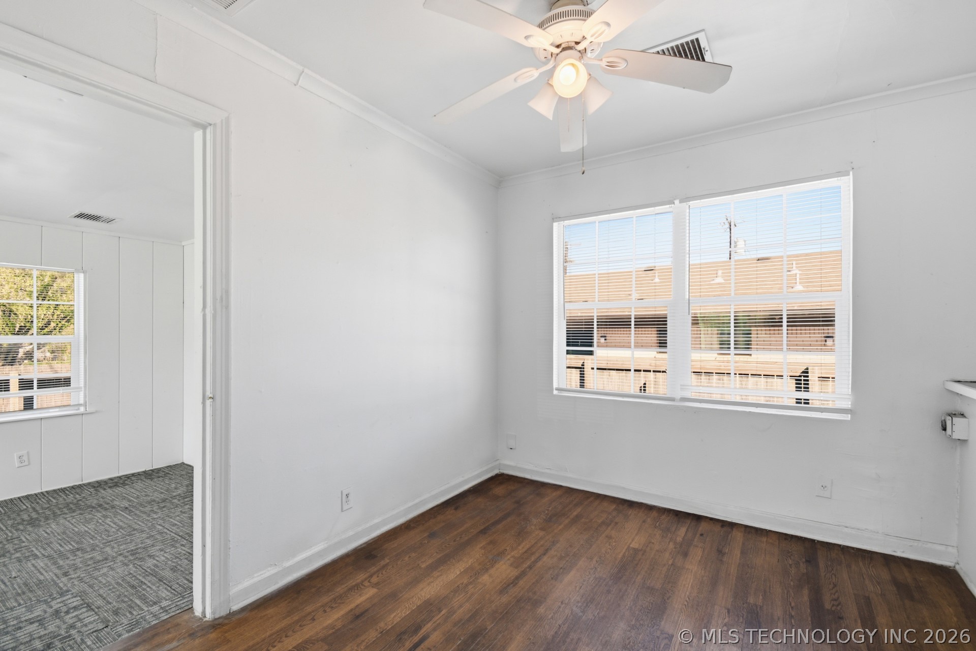 1633 E 10th Street Tulsa OK 74120