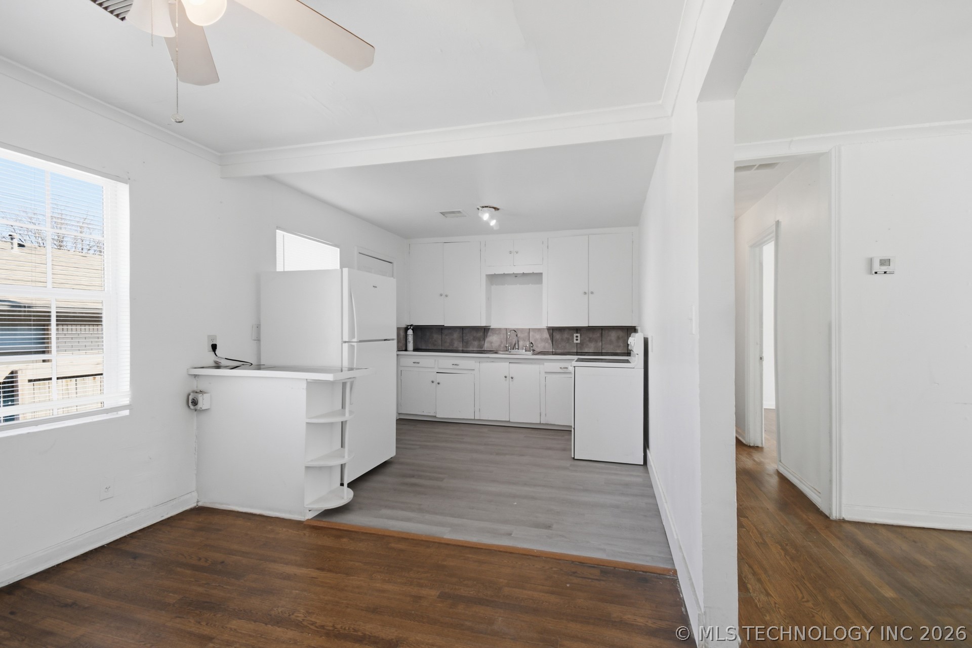 1633 E 10th Street Tulsa OK 74120