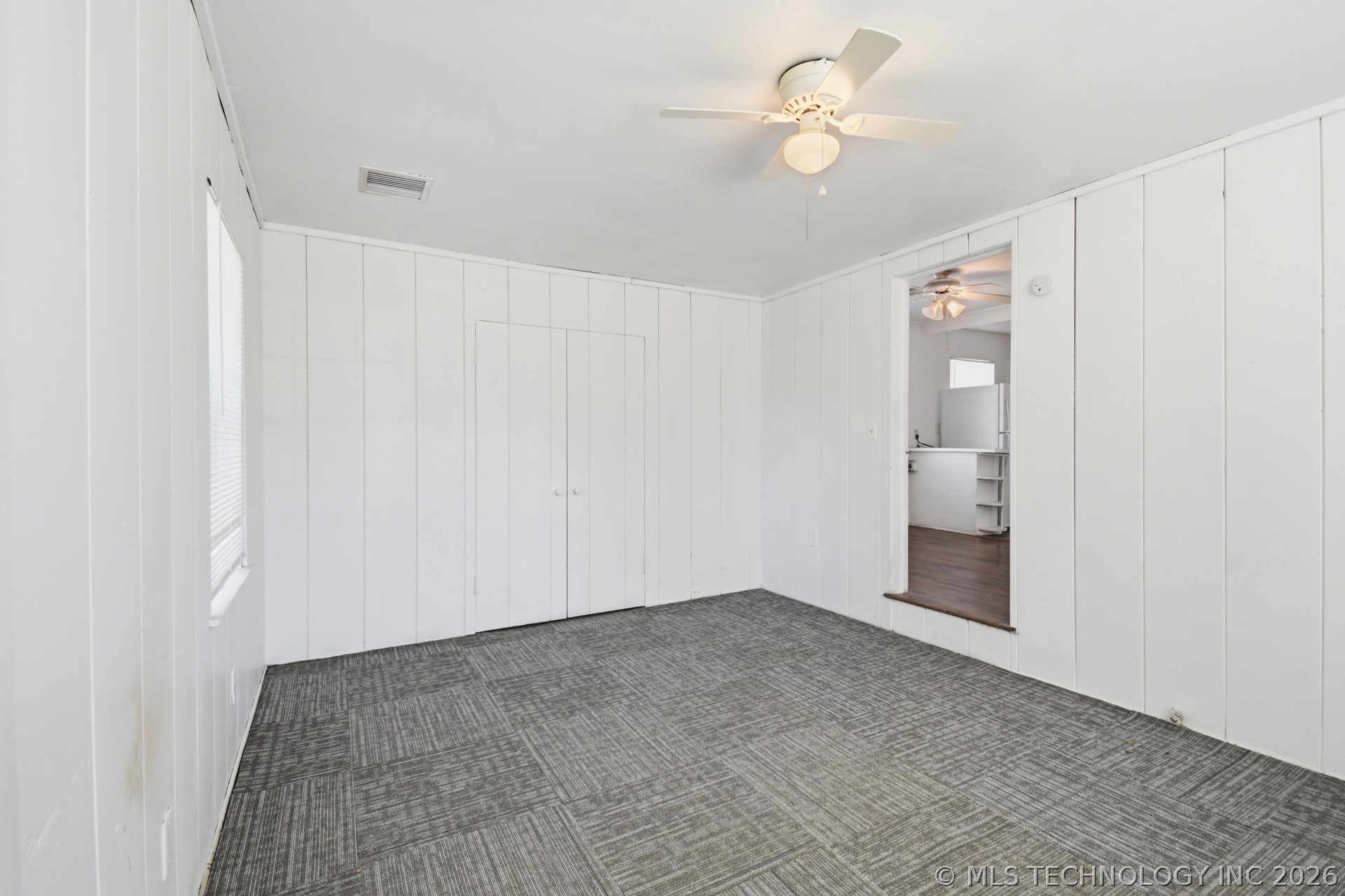 1633 E 10th Street Tulsa OK 74120