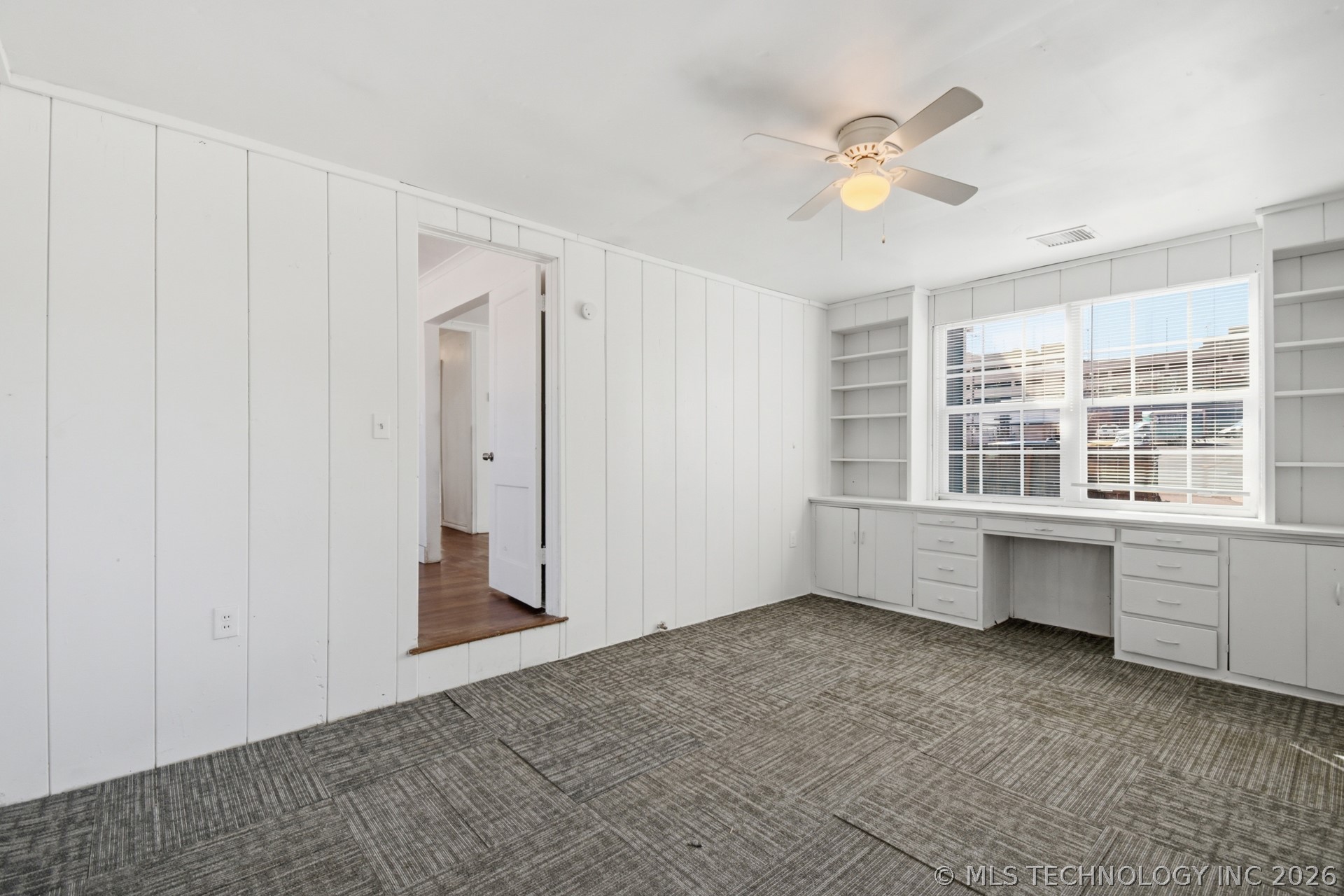 1633 E 10th Street Tulsa OK 74120