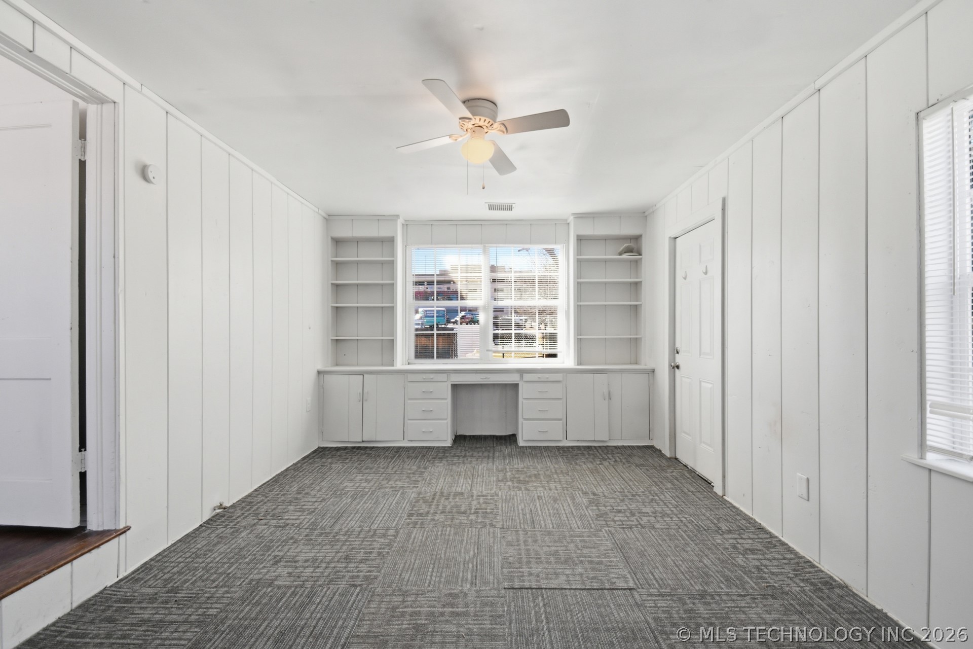 1633 E 10th Street Tulsa OK 74120