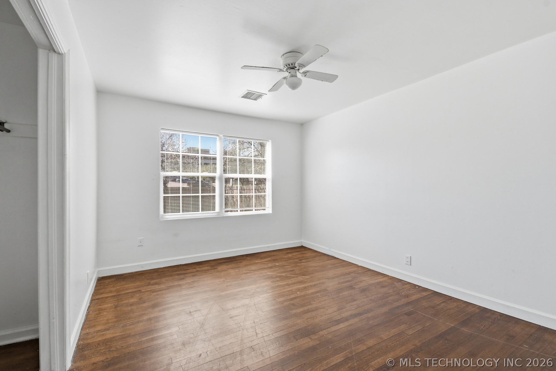 1633 E 10th Street Tulsa OK 74120