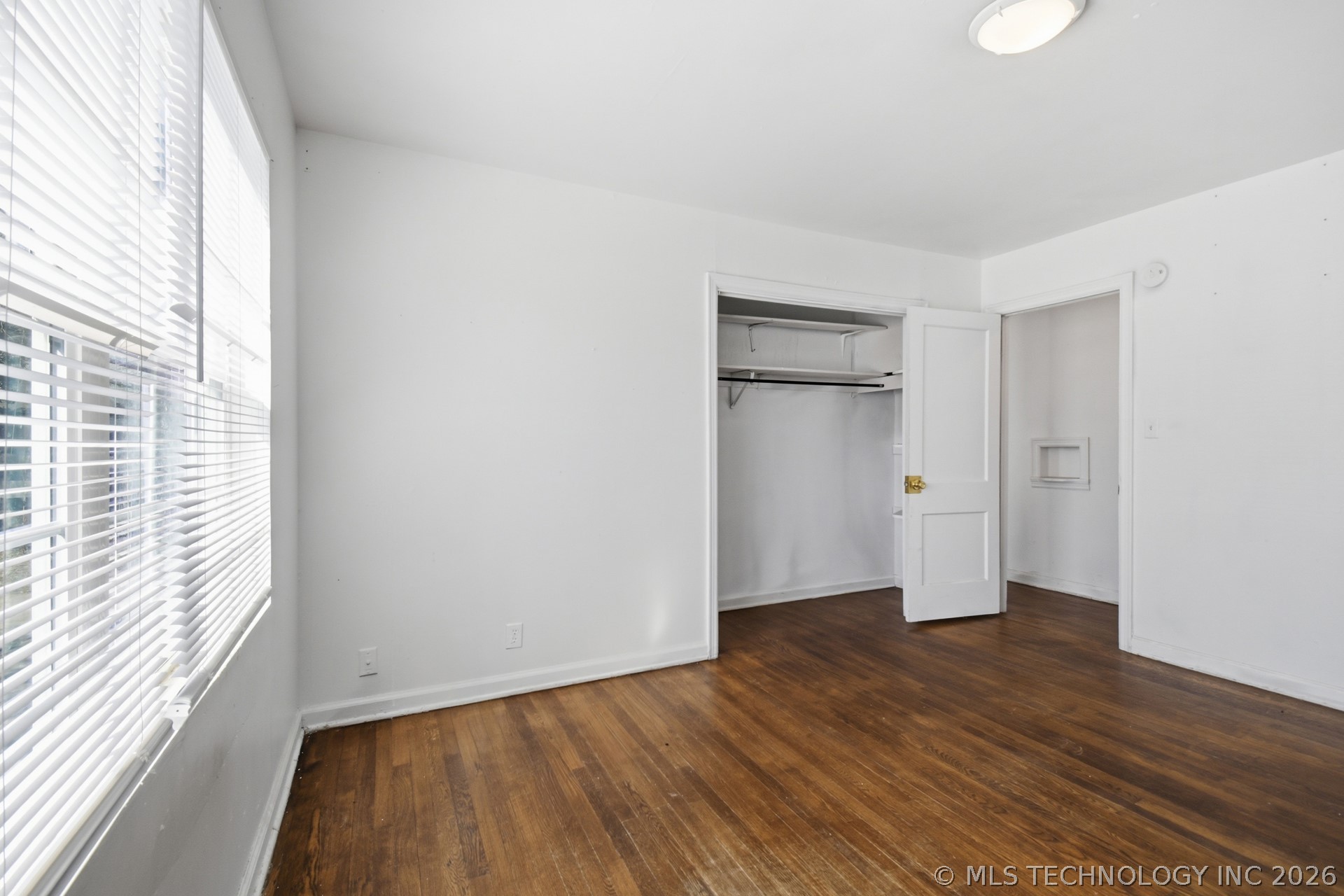 1633 E 10th Street Tulsa OK 74120