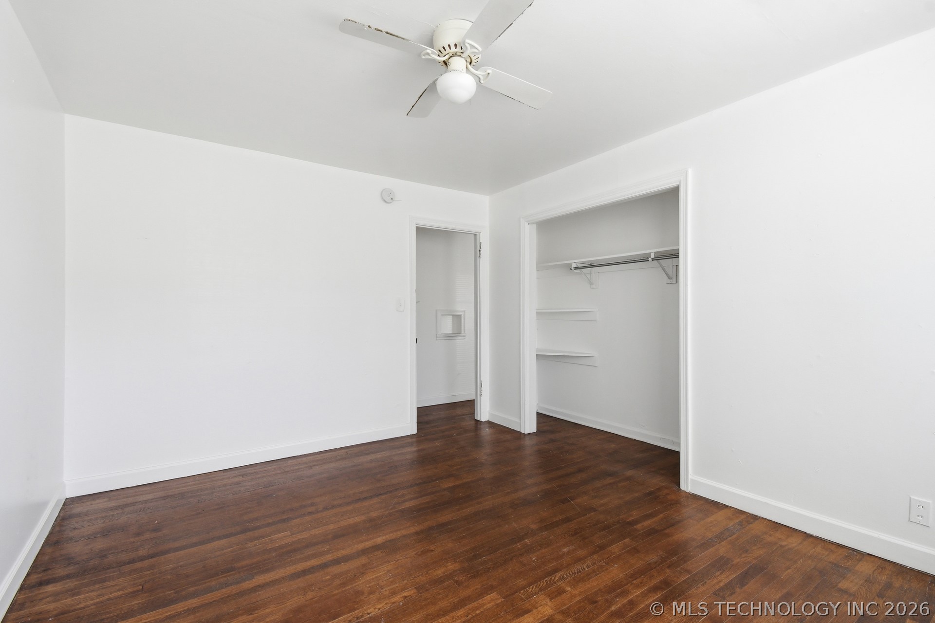 1633 E 10th Street Tulsa OK 74120