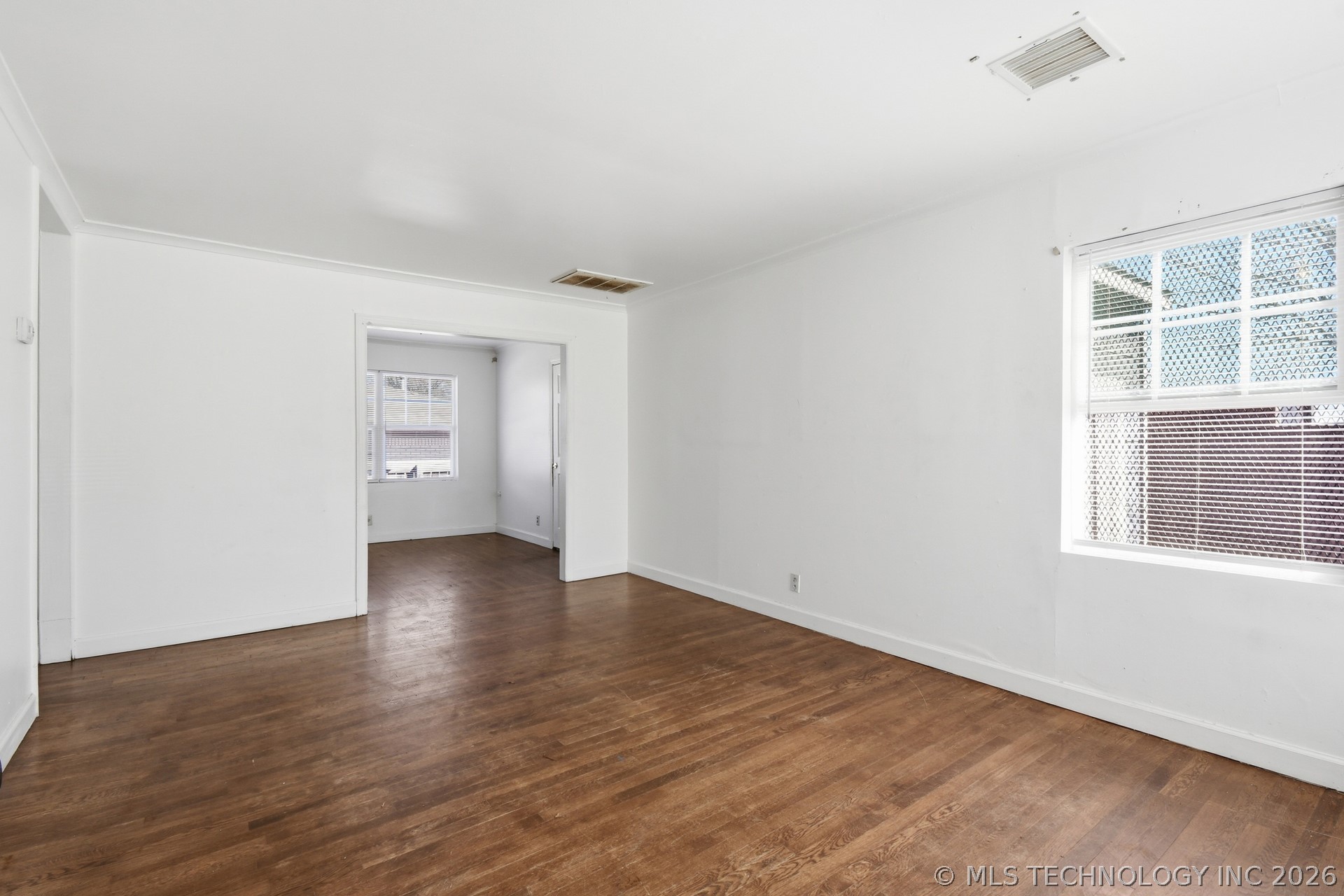 1633 E 10th Street Tulsa OK 74120