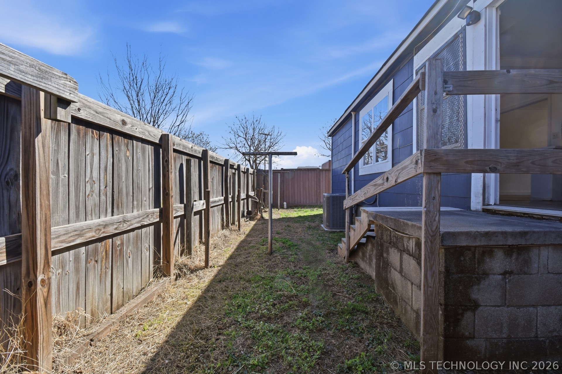 1633 E 10th Street Tulsa OK 74120