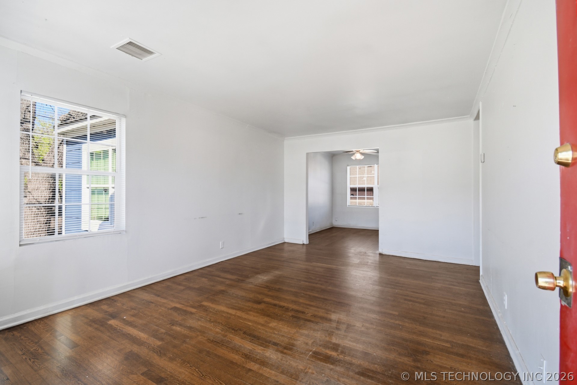 1633 E 10th Street Tulsa OK 74120