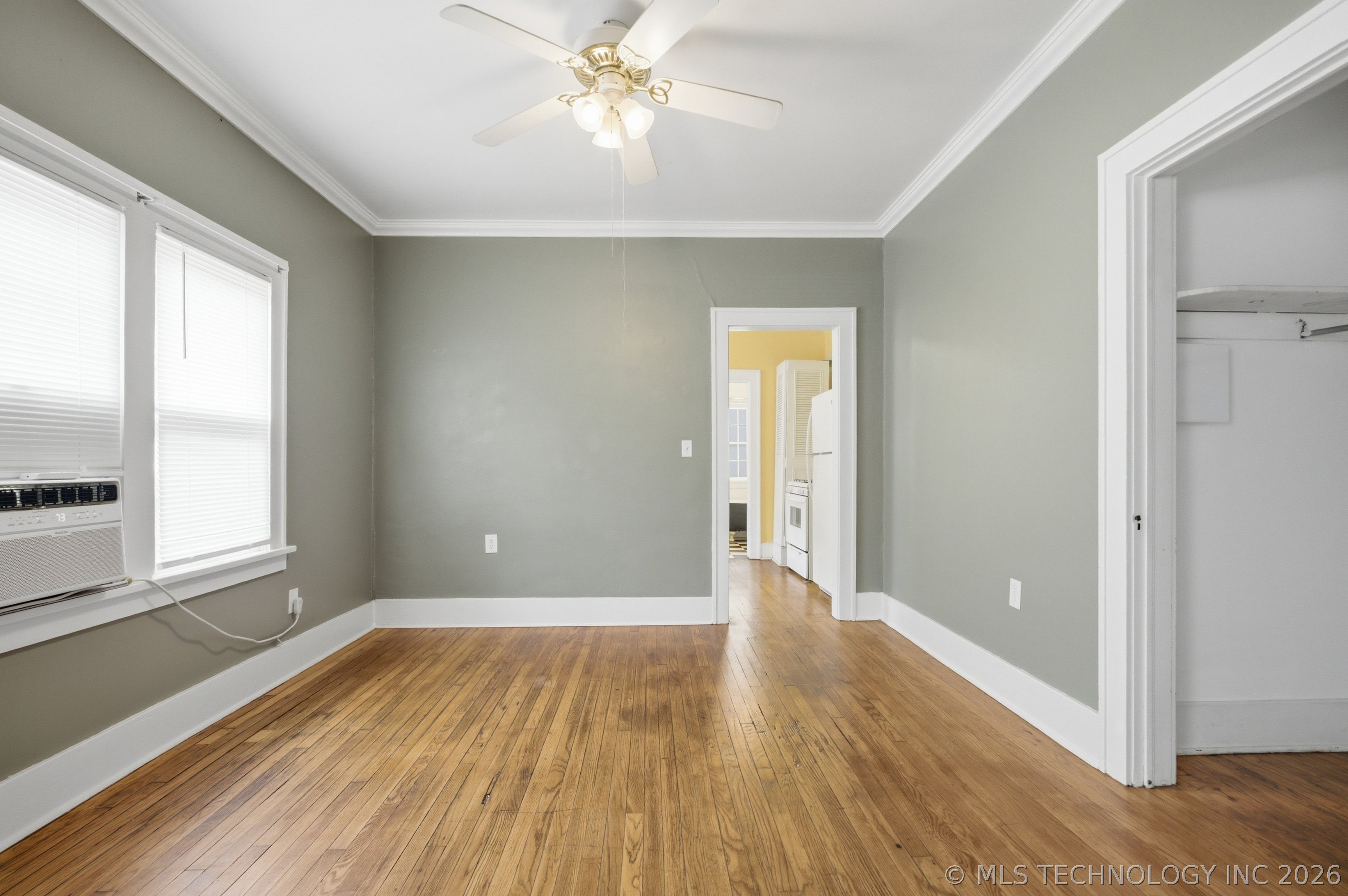 804 S Trenton Avenue Tulsa OK 74120