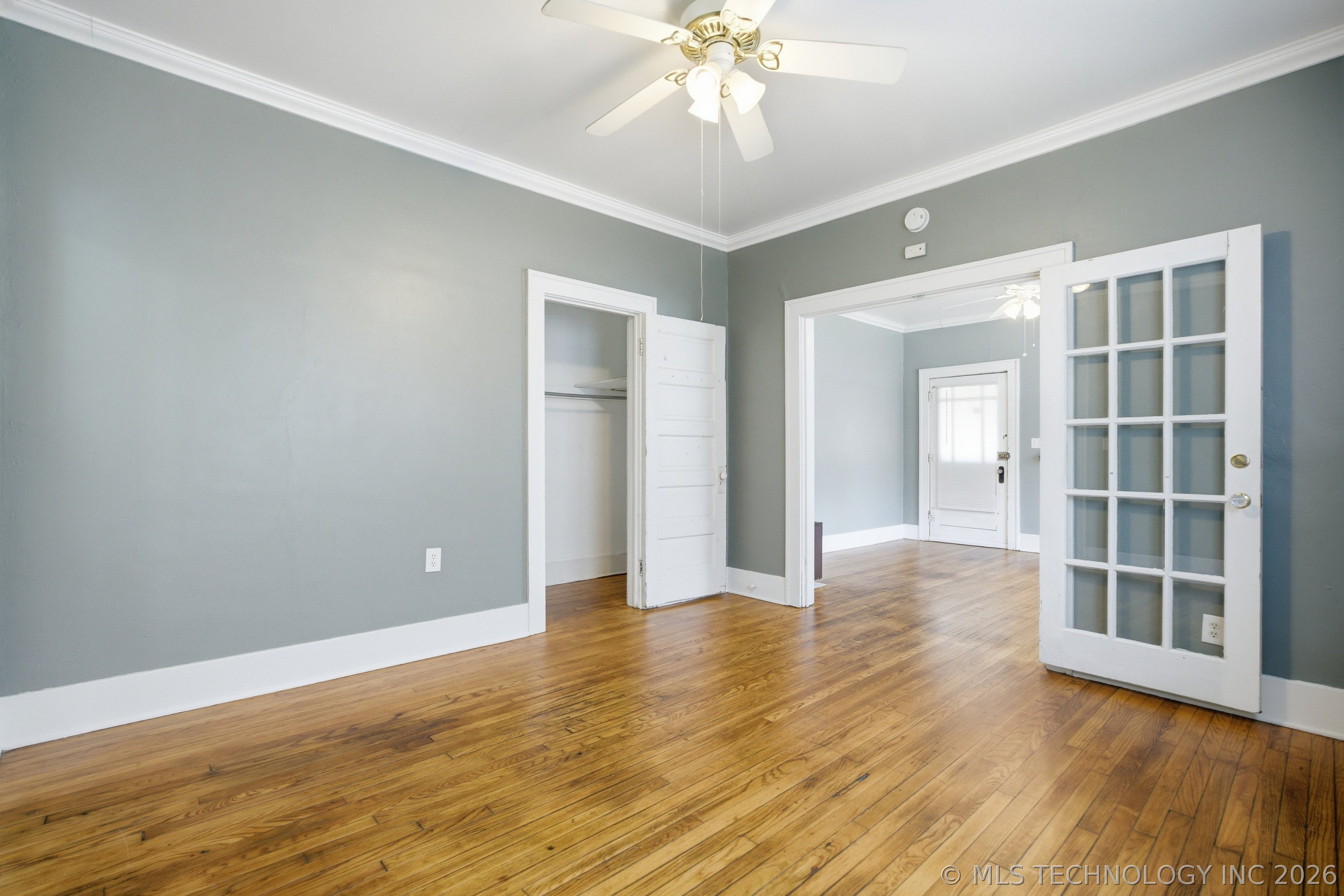 804 S Trenton Avenue Tulsa OK 74120