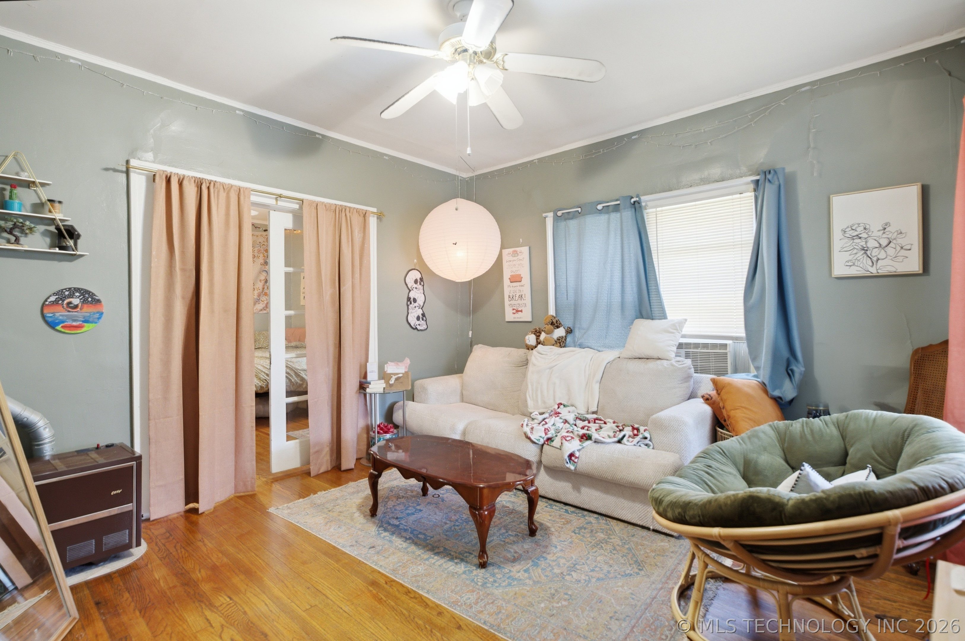 804 S Trenton Avenue Tulsa OK 74120
