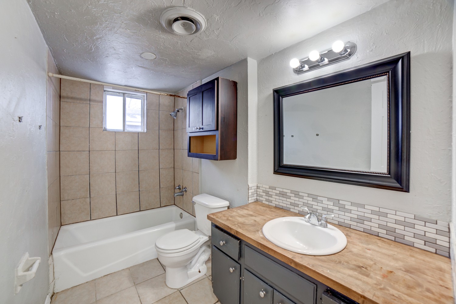 1072 N Irvington Avenue Tulsa OK 74115