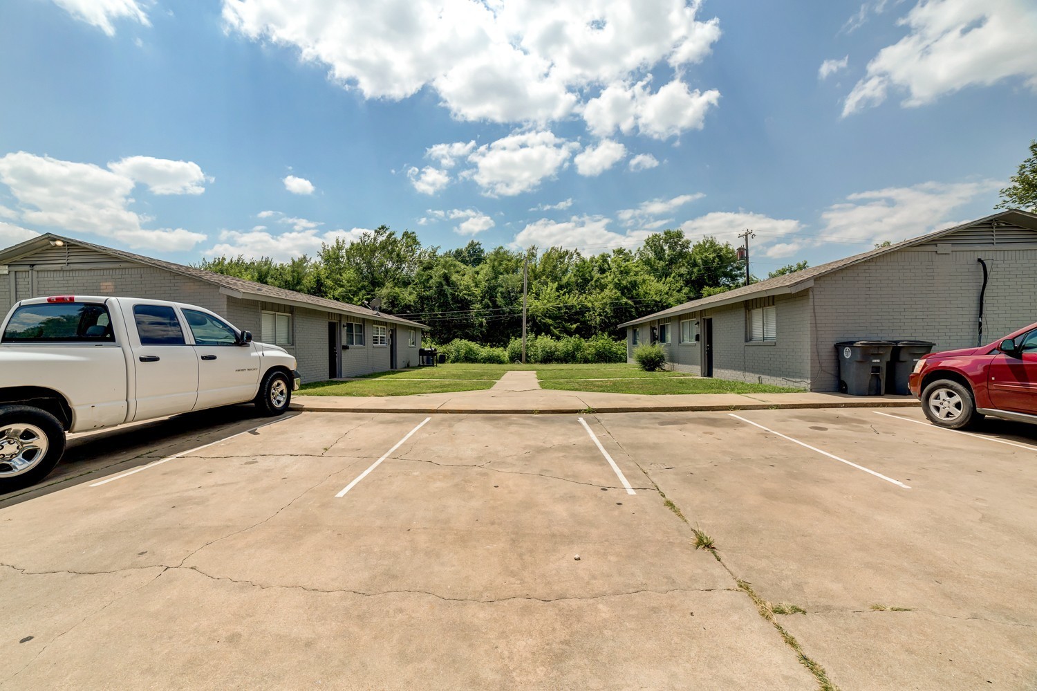 1072 N Irvington Avenue Tulsa OK 74115