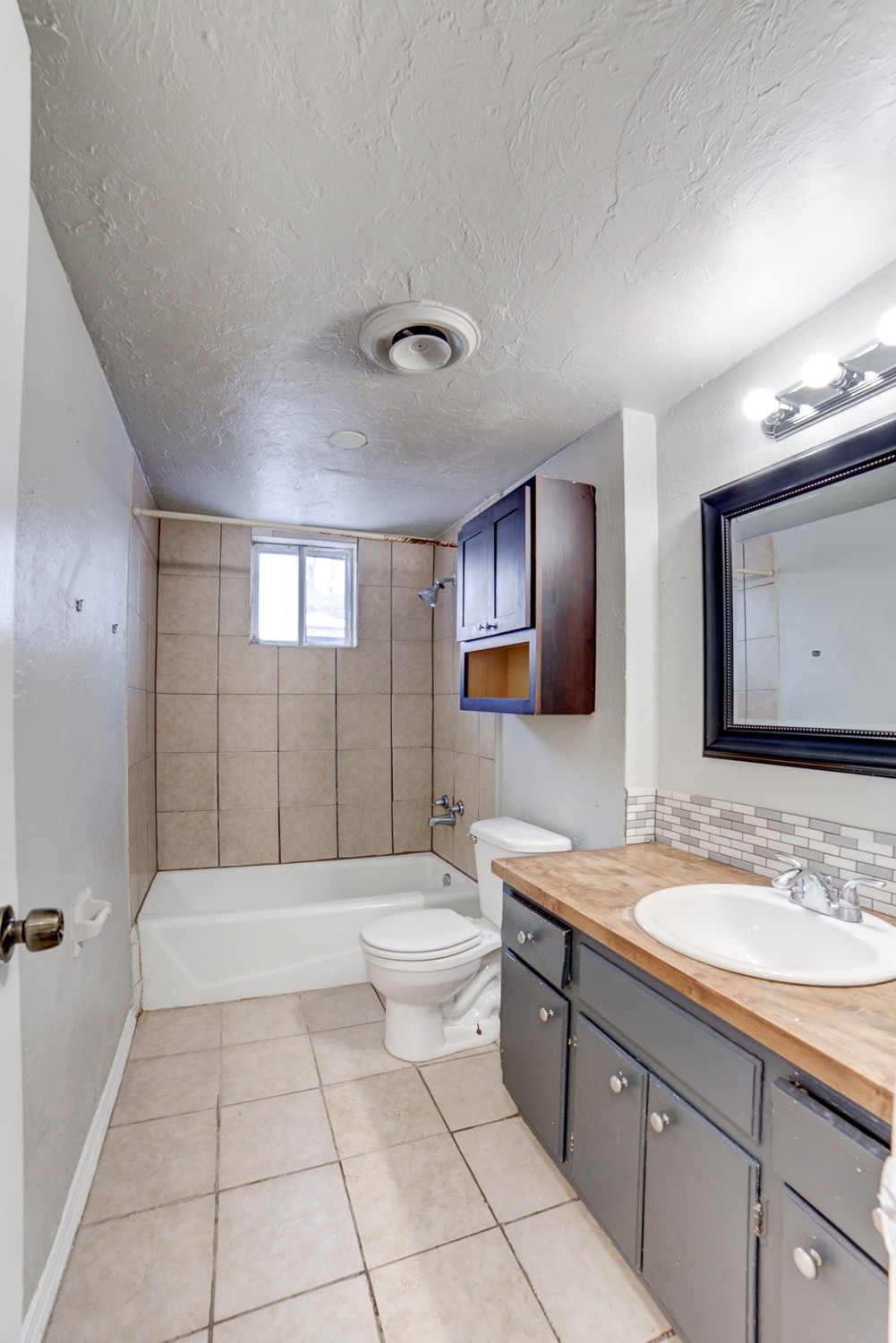 1072 N Irvington Avenue Tulsa OK 74115