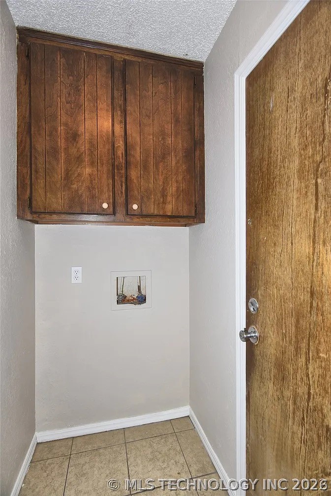 9772 E 33rd Street Tulsa OK 74146