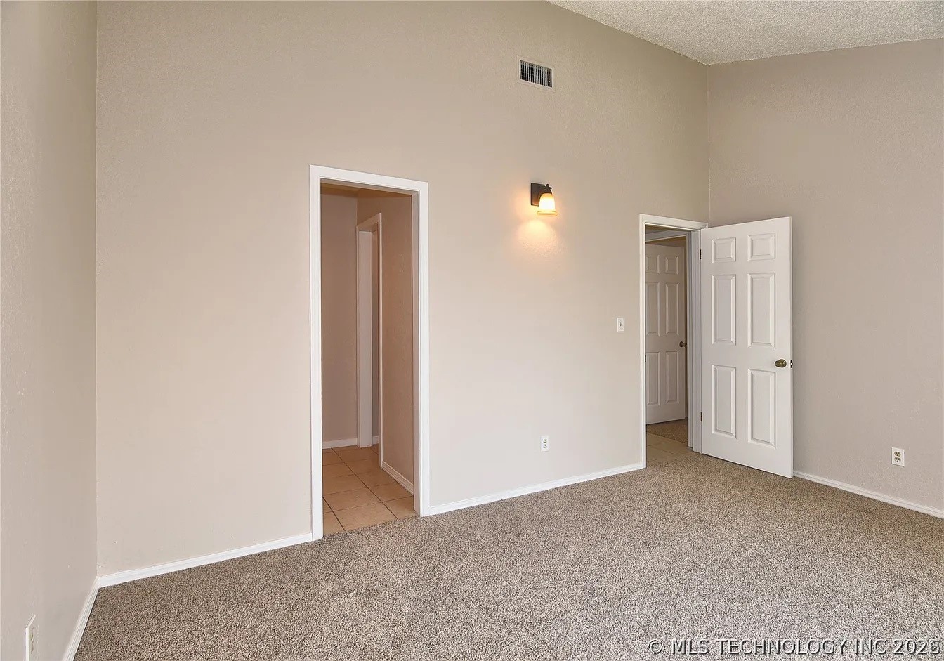 9772 E 33rd Street Tulsa OK 74146