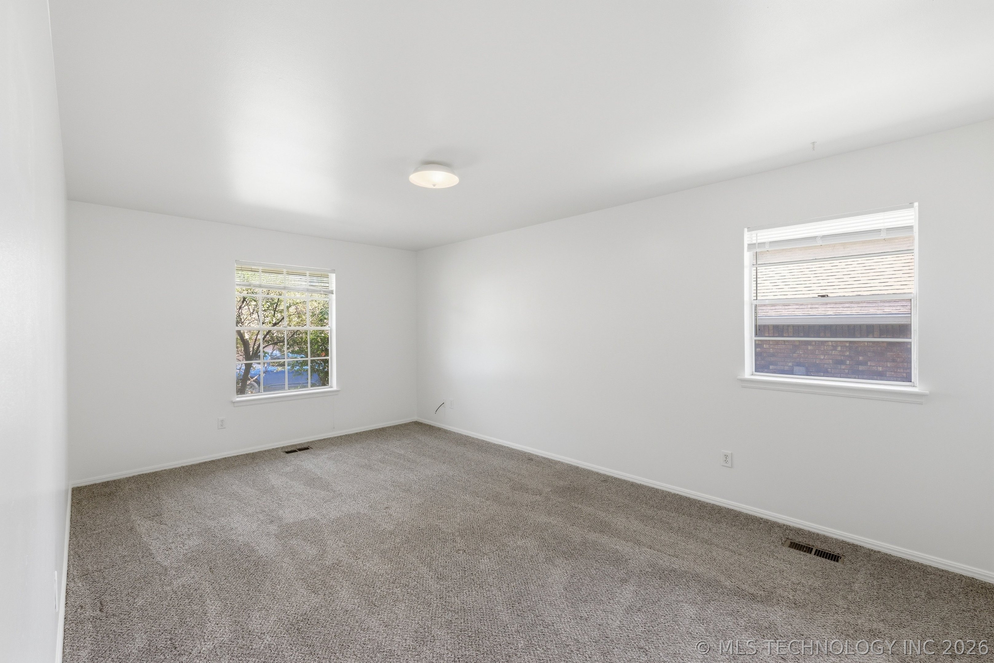 6952 S 67th East Avenue Tulsa OK 74133