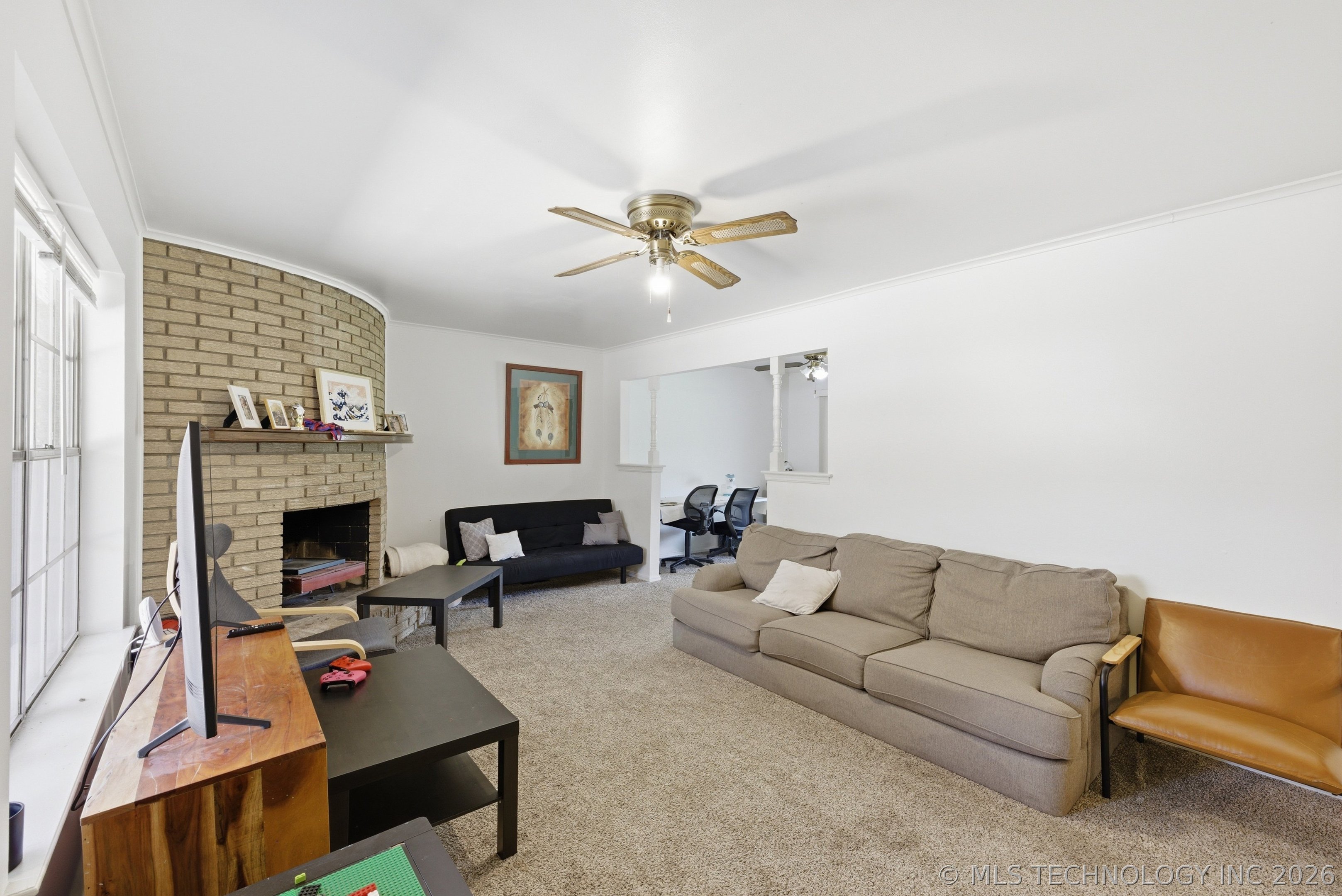 6952 S 67th East Avenue Tulsa OK 74133
