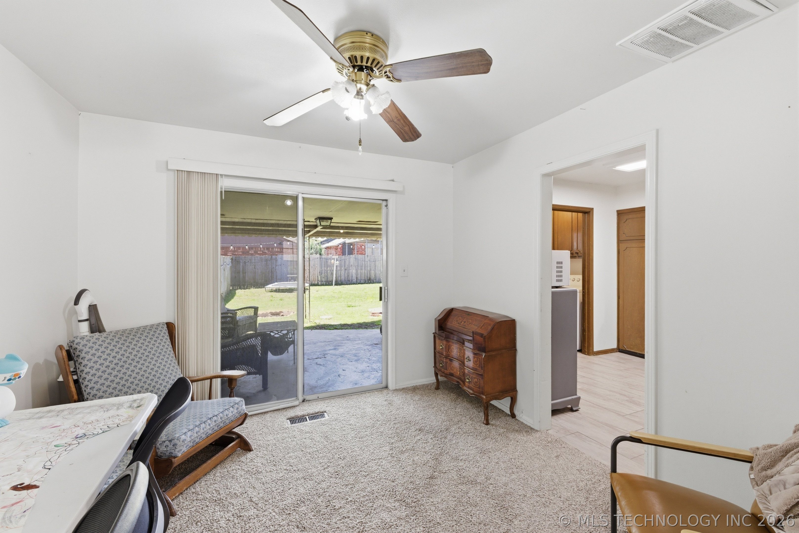 6952 S 67th East Avenue Tulsa OK 74133