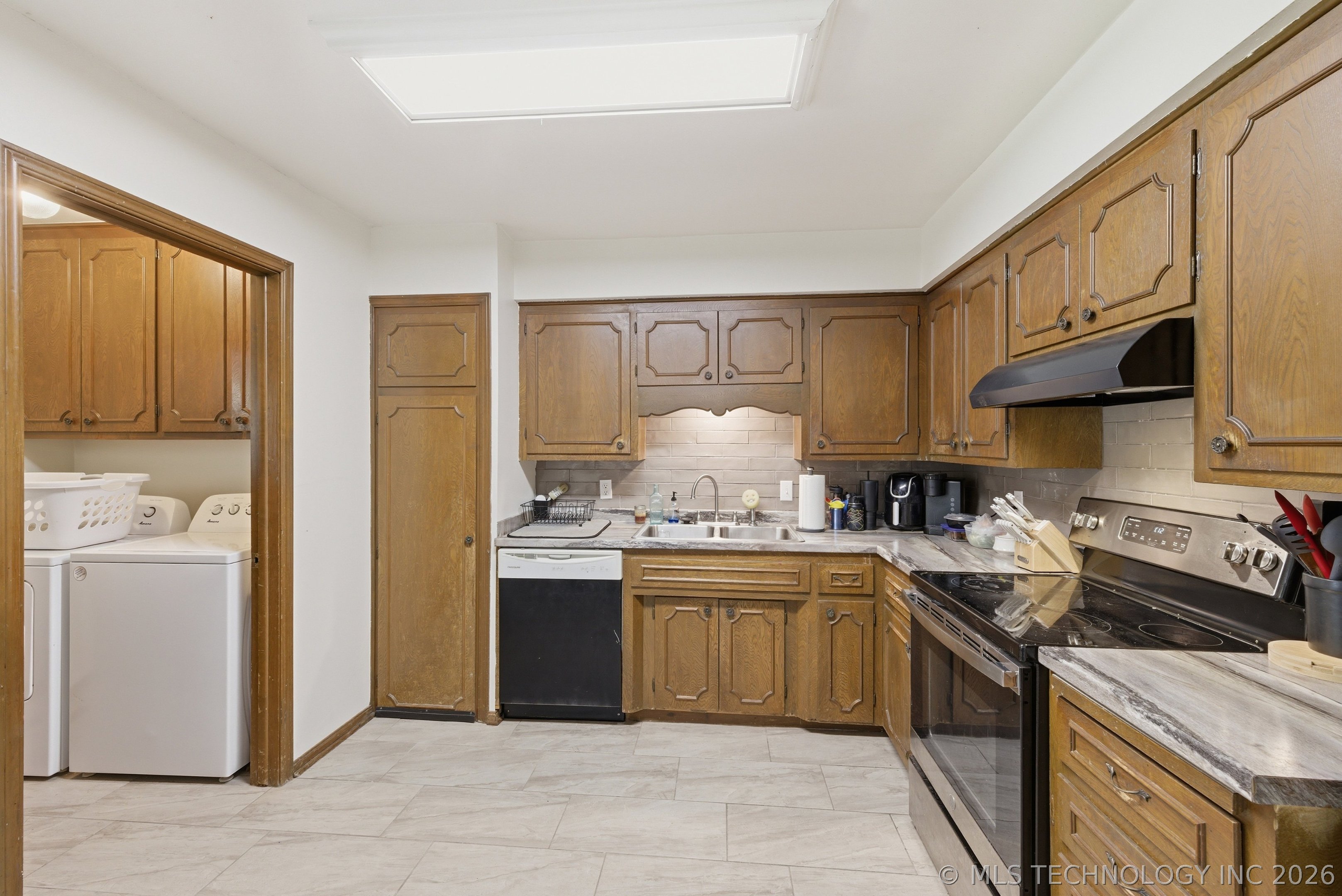 6952 S 67th East Avenue Tulsa OK 74133