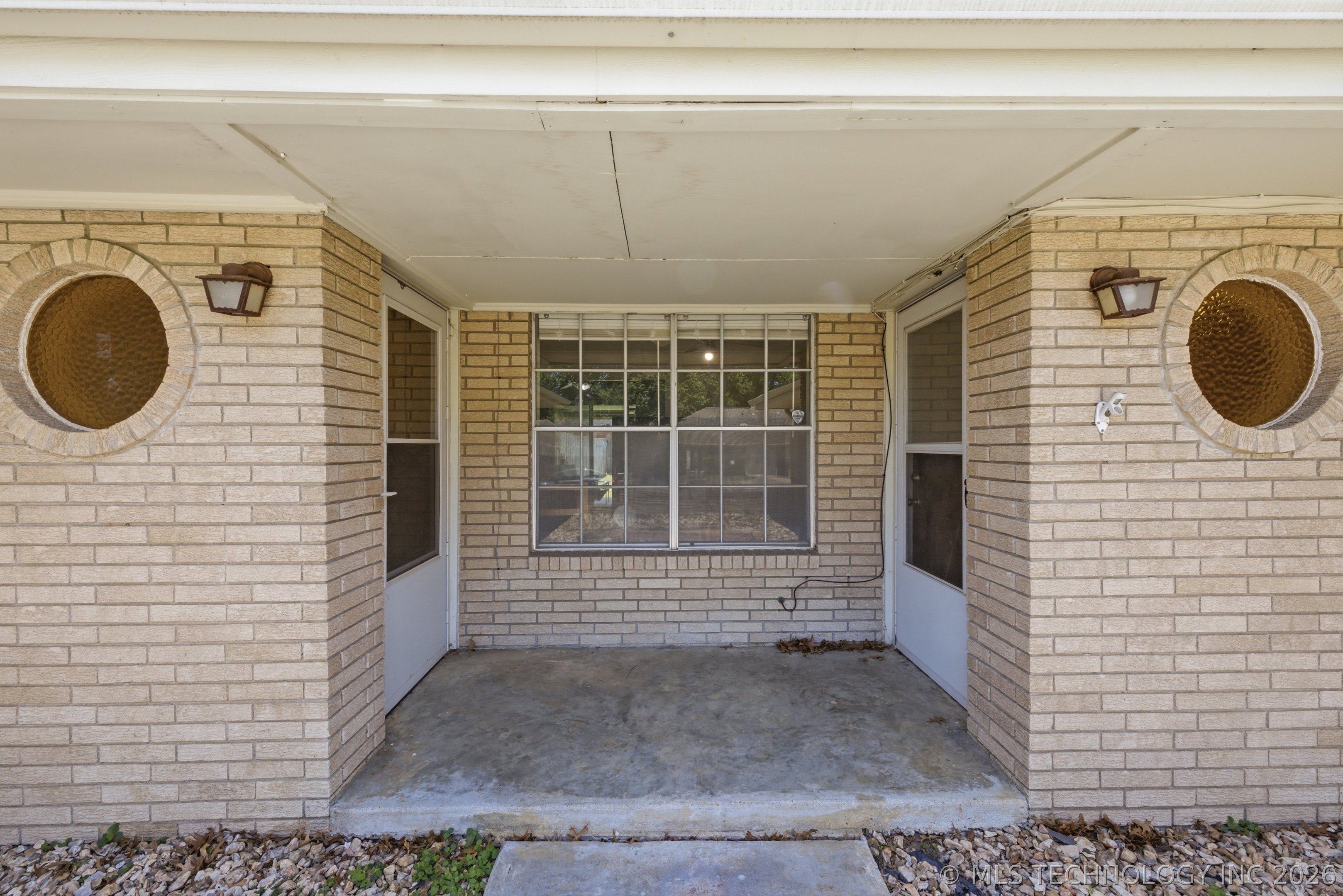 6952 S 67th East Avenue Tulsa OK 74133