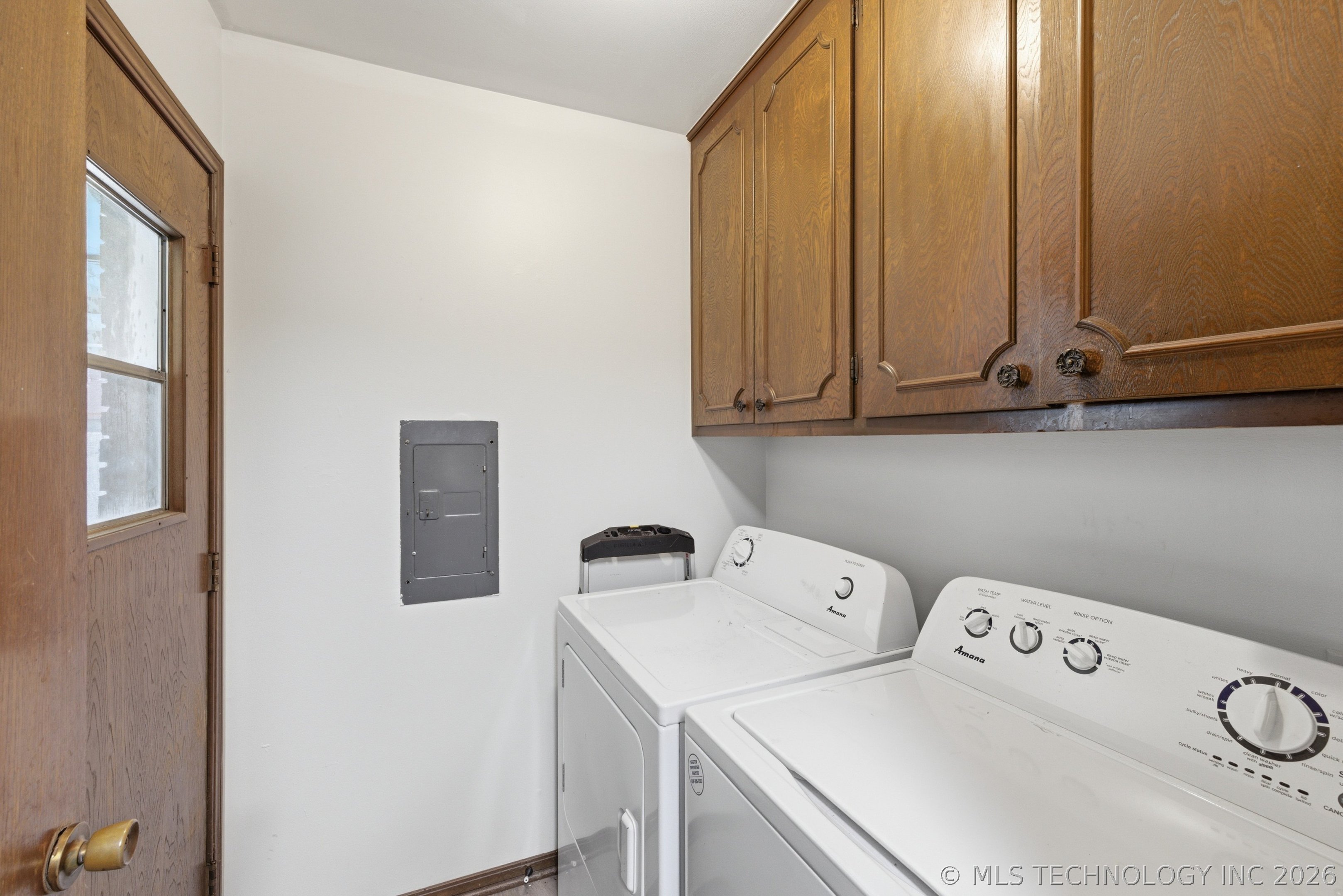6952 S 67th East Avenue Tulsa OK 74133