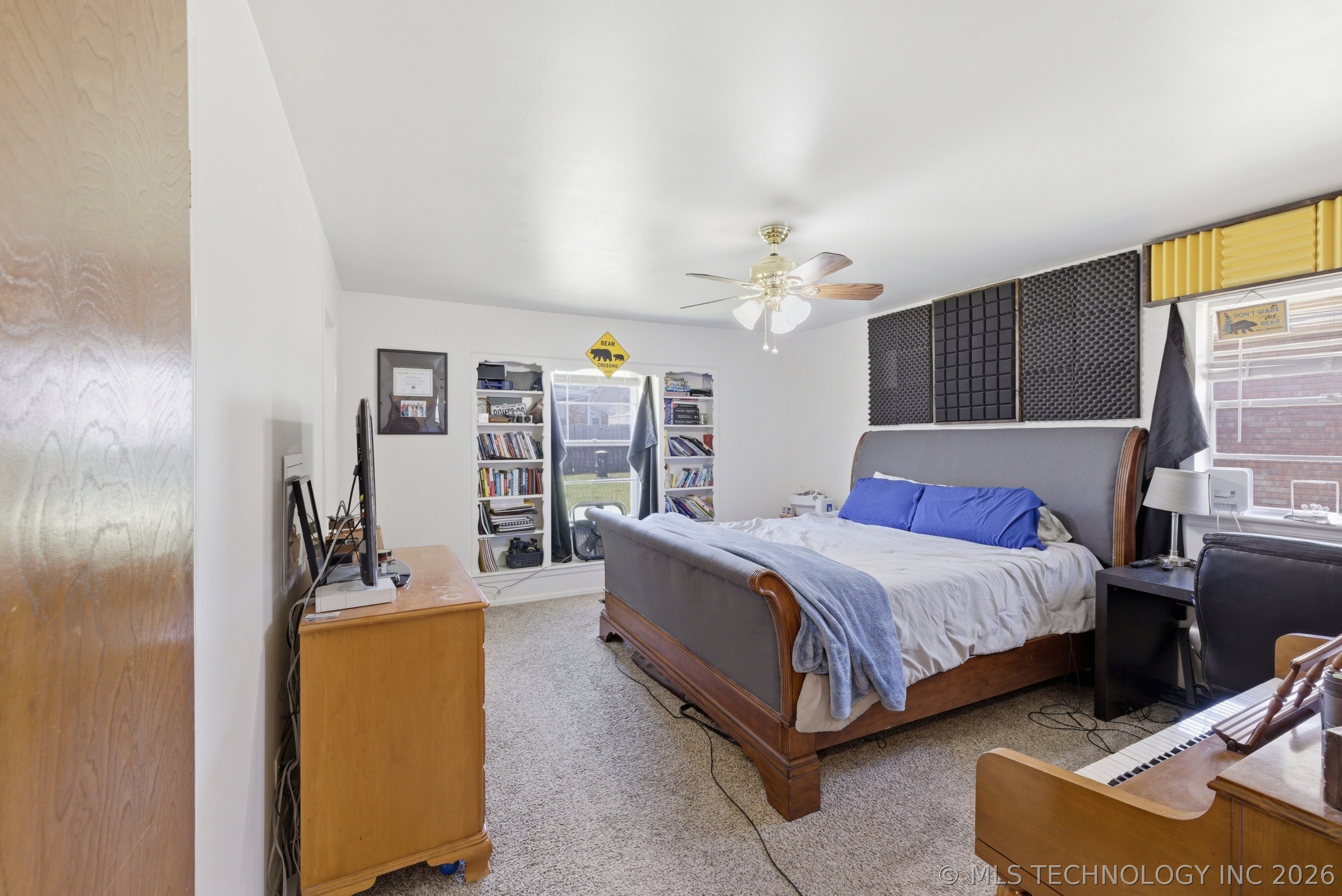 6952 S 67th East Avenue Tulsa OK 74133