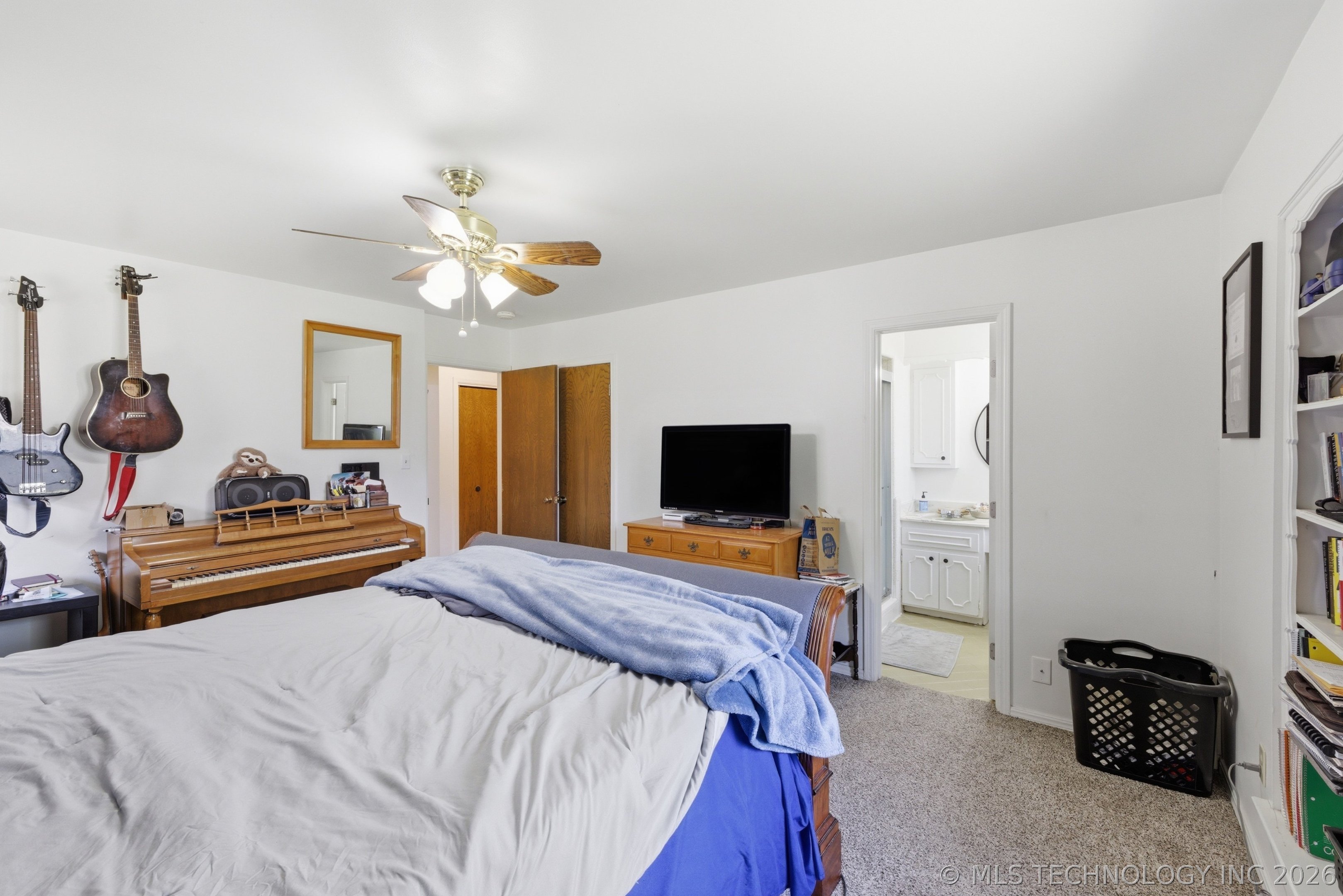 6952 S 67th East Avenue Tulsa OK 74133